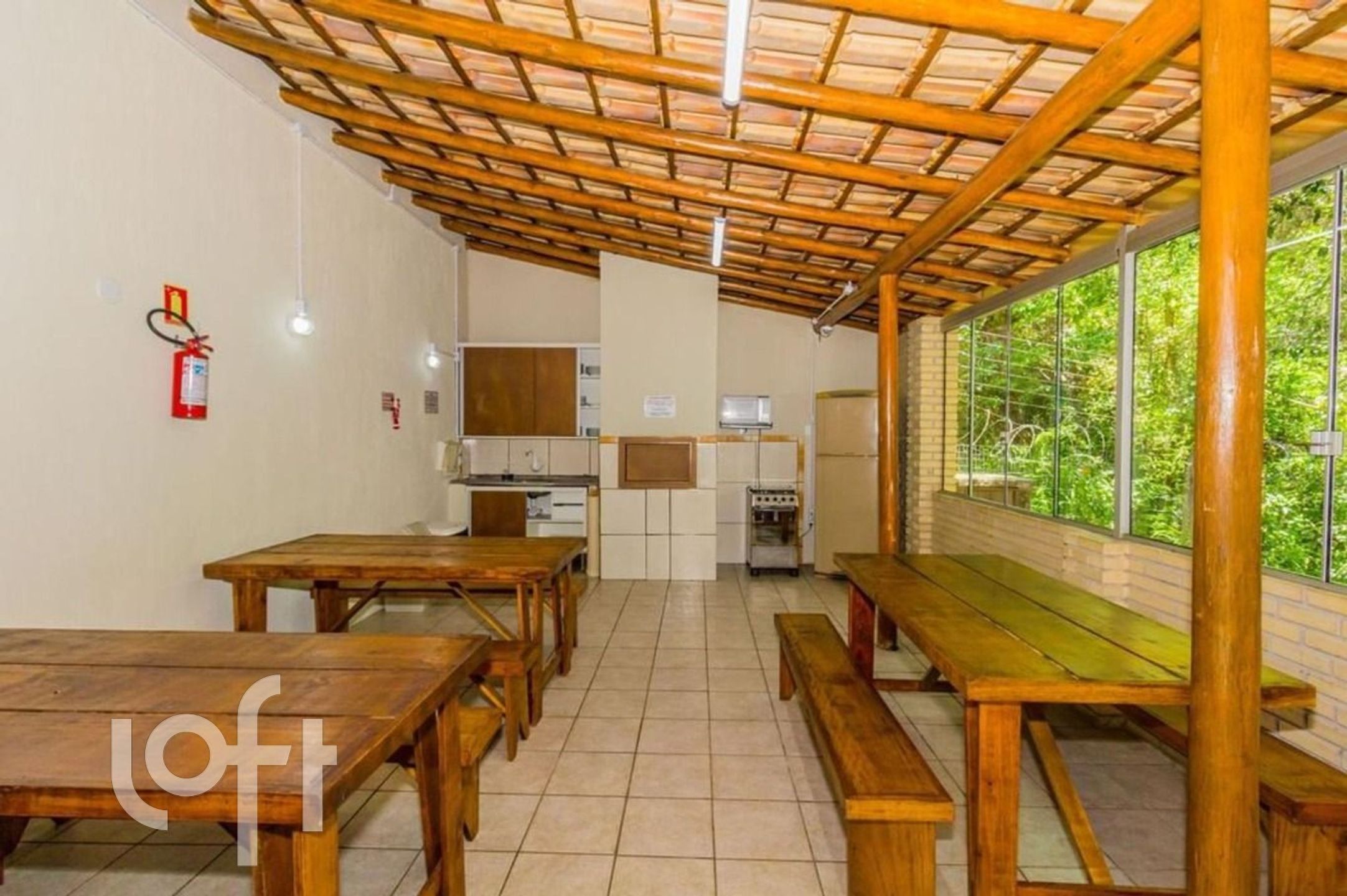 Imagem da propriedade 34