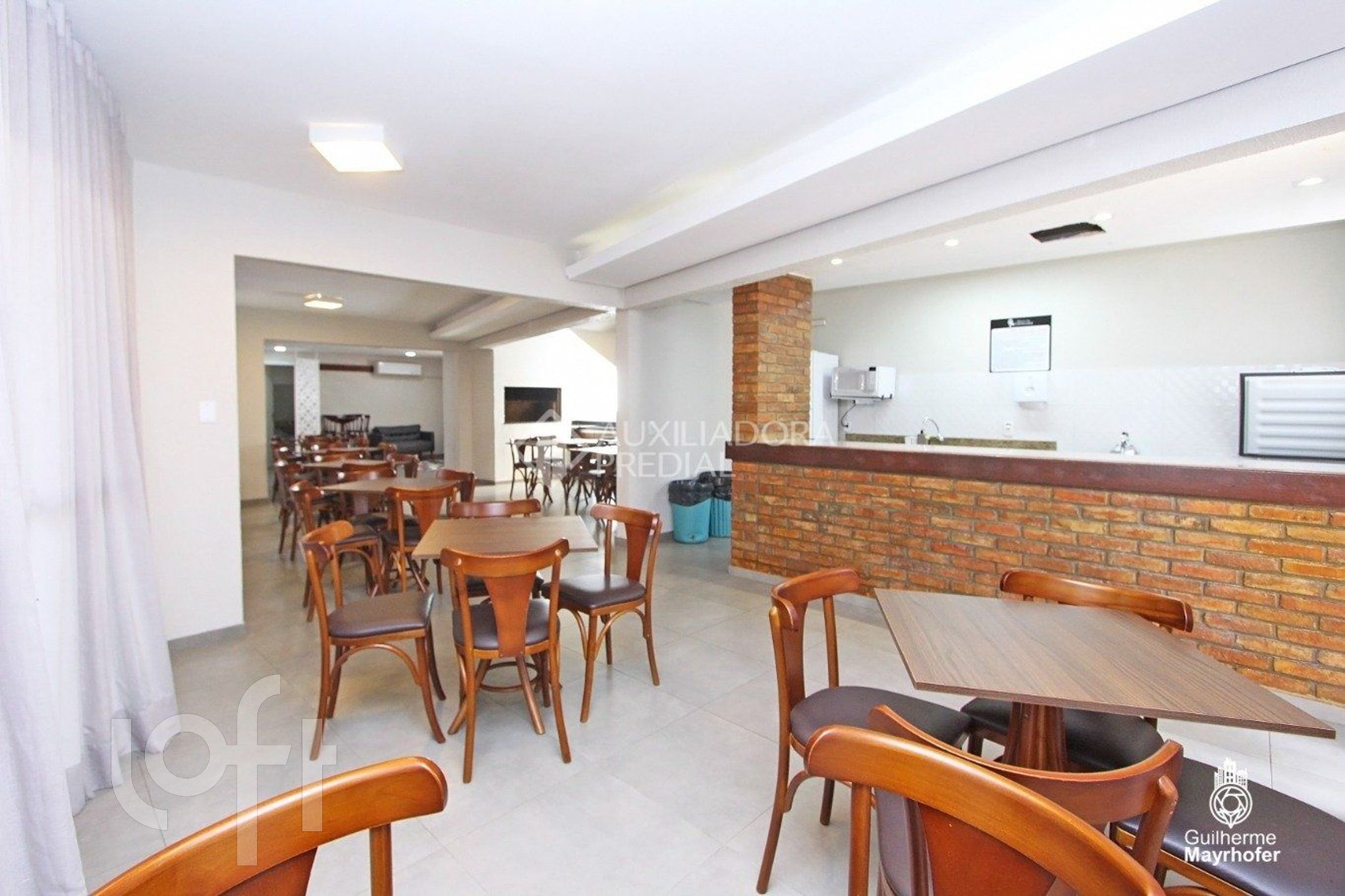 Imagem da propriedade 33