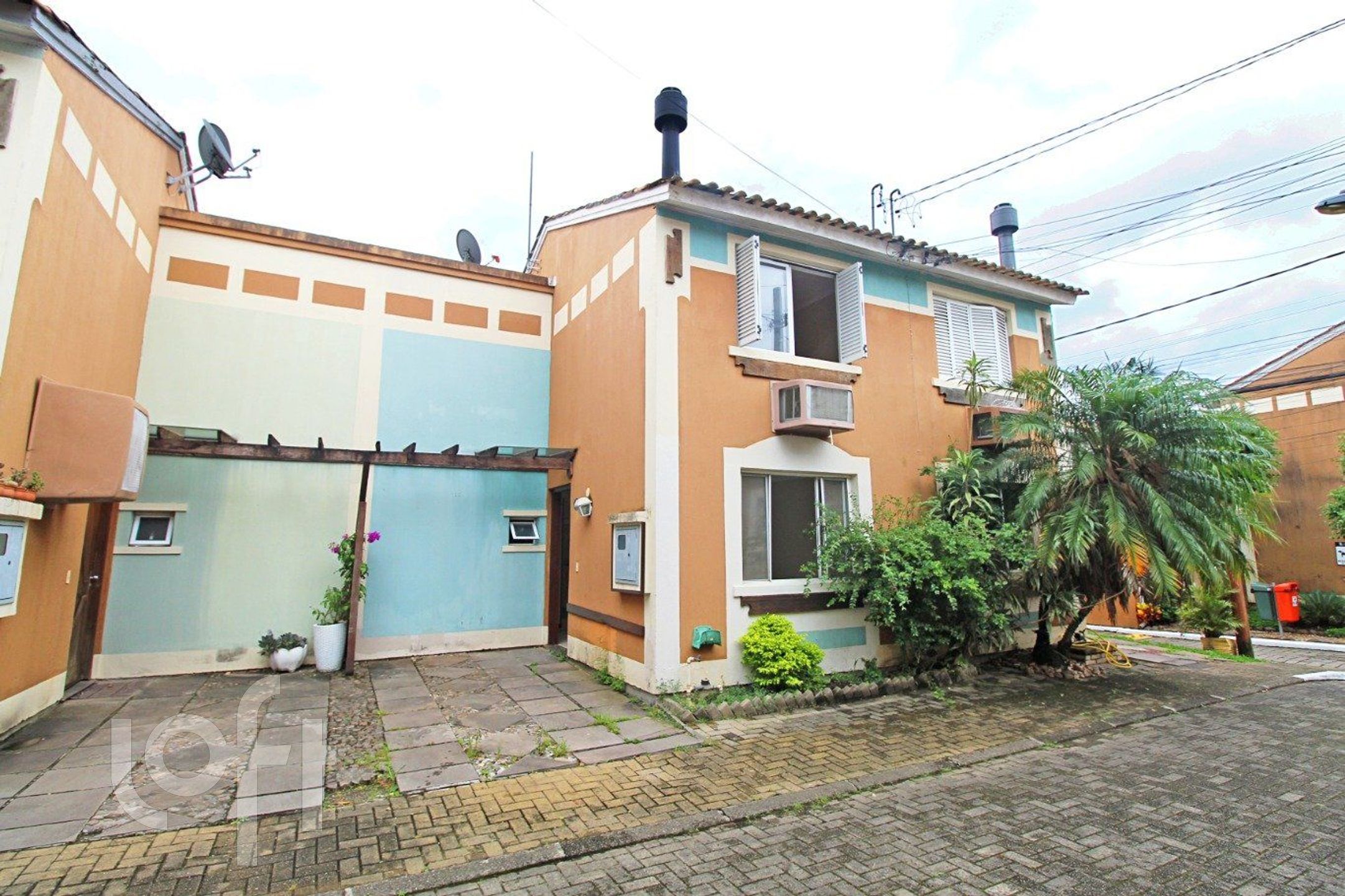 Imagem da propriedade 6