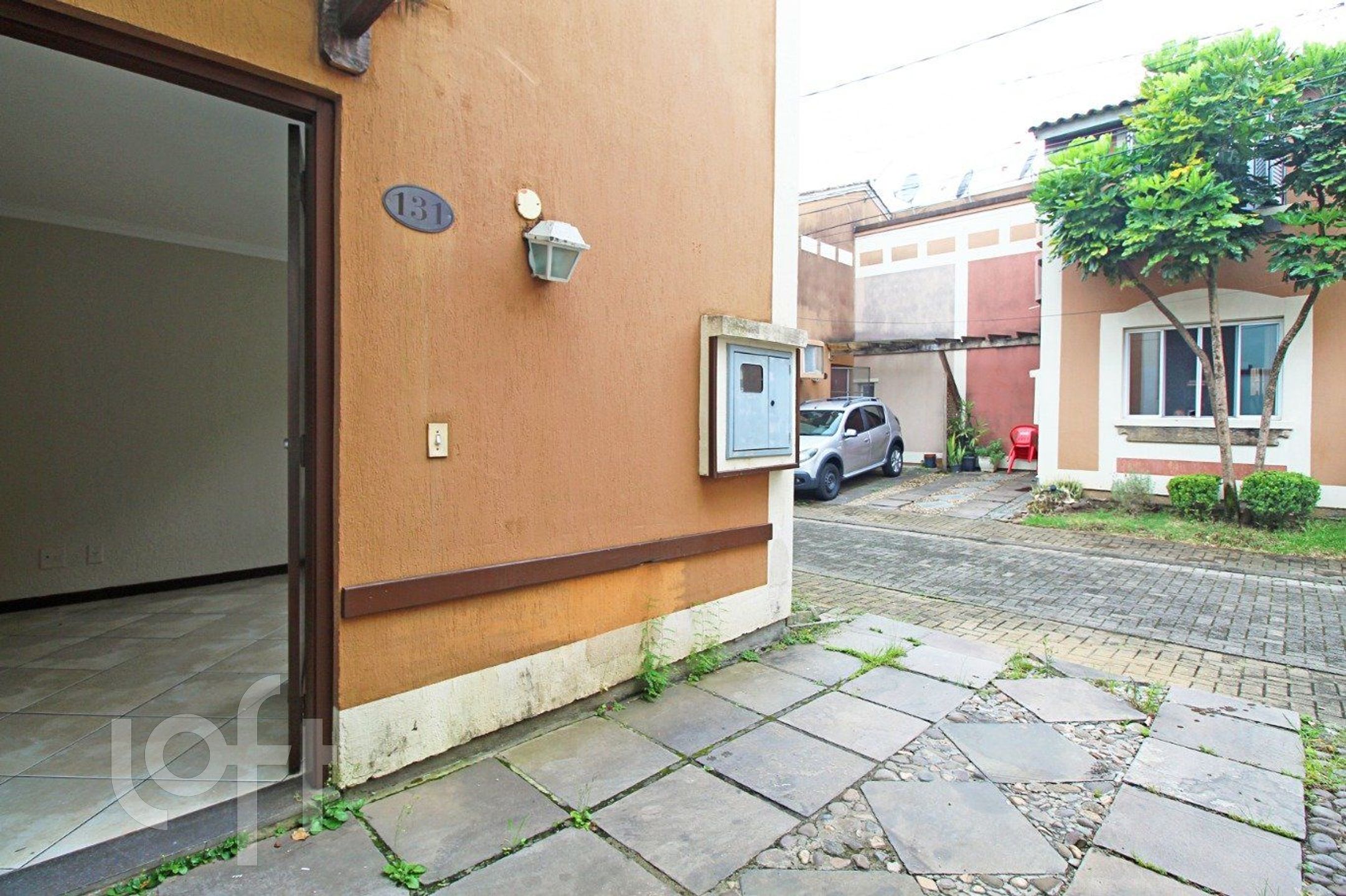 Imagem da propriedade 29