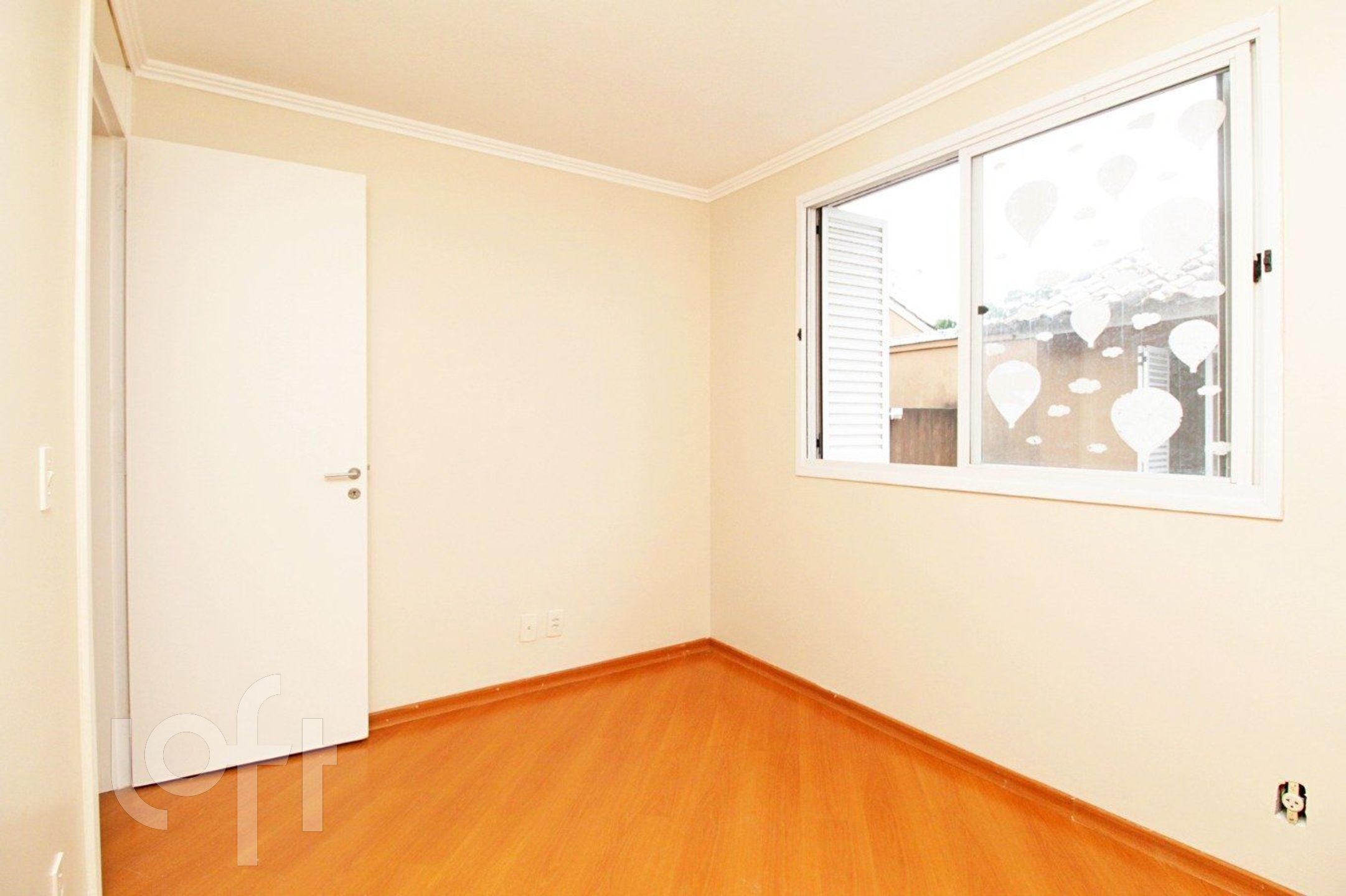 Imagem da propriedade 21