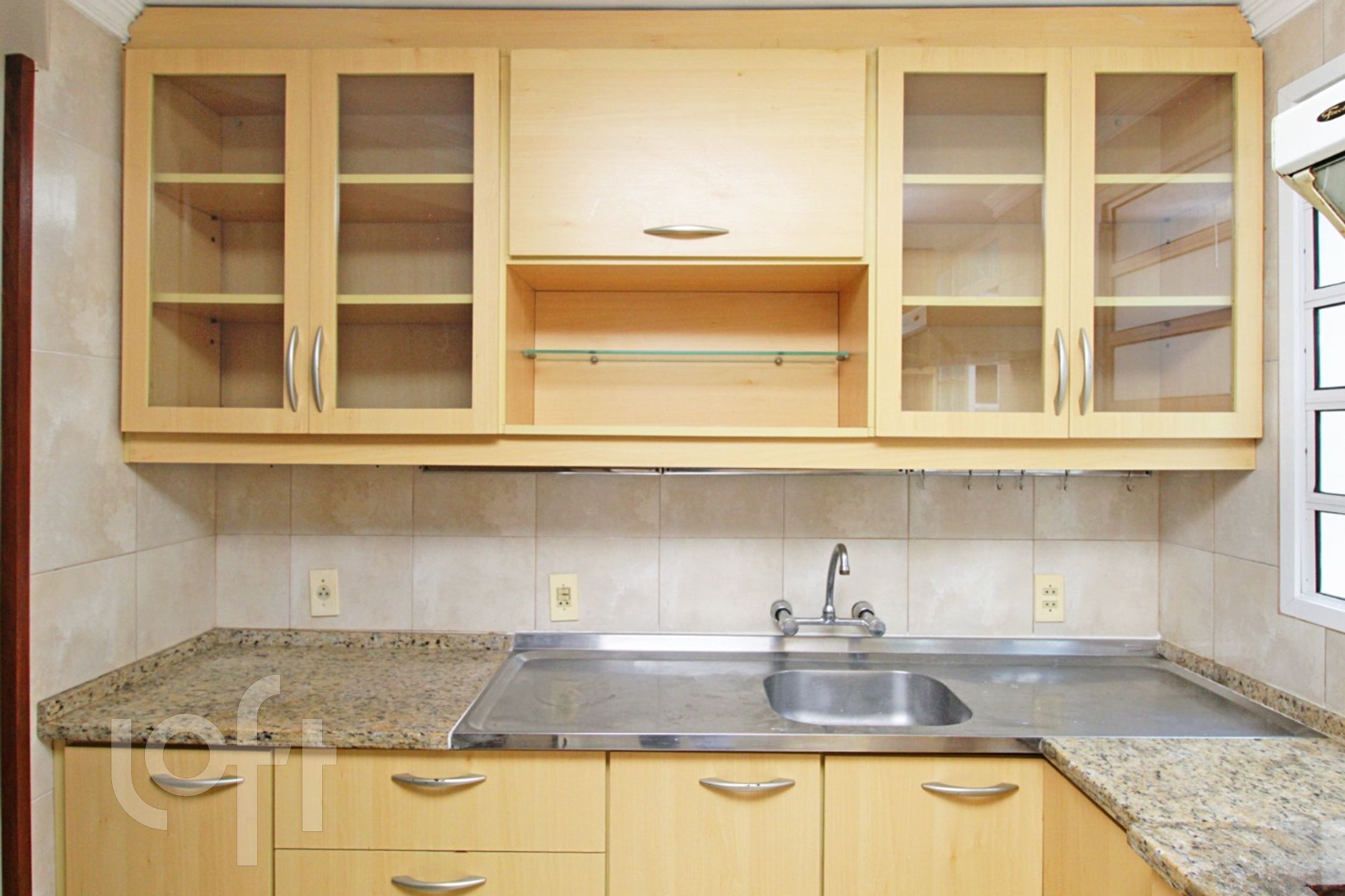 Imagem da propriedade 10