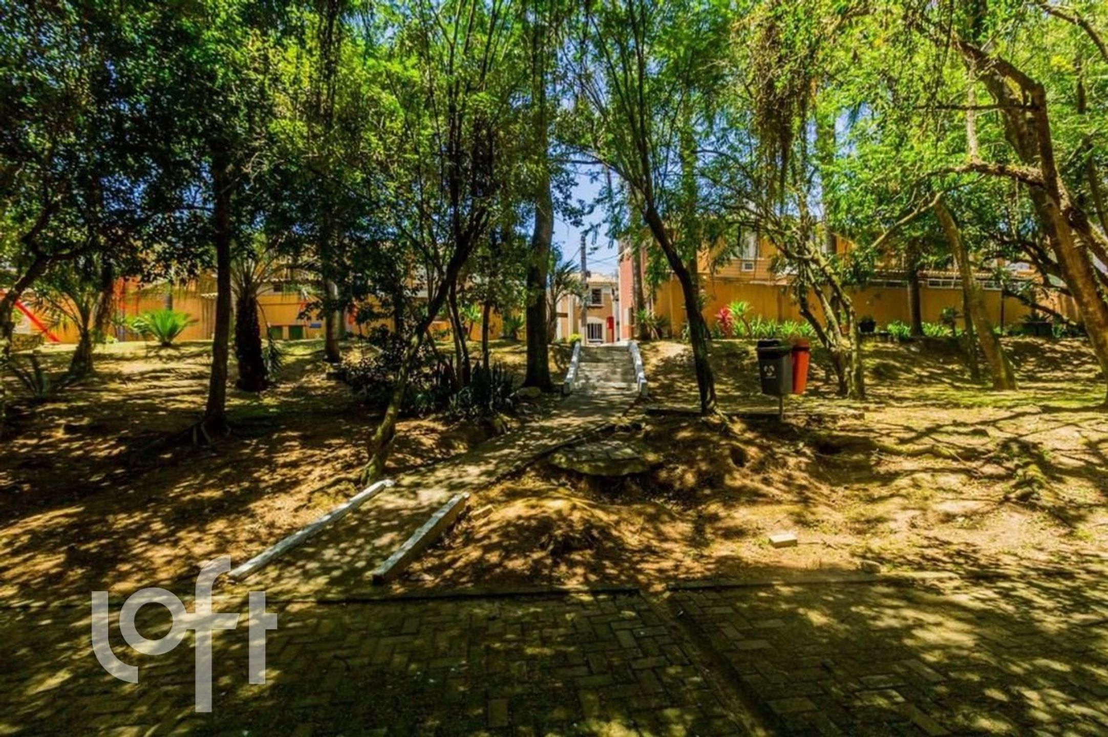 Imagem da propriedade 42