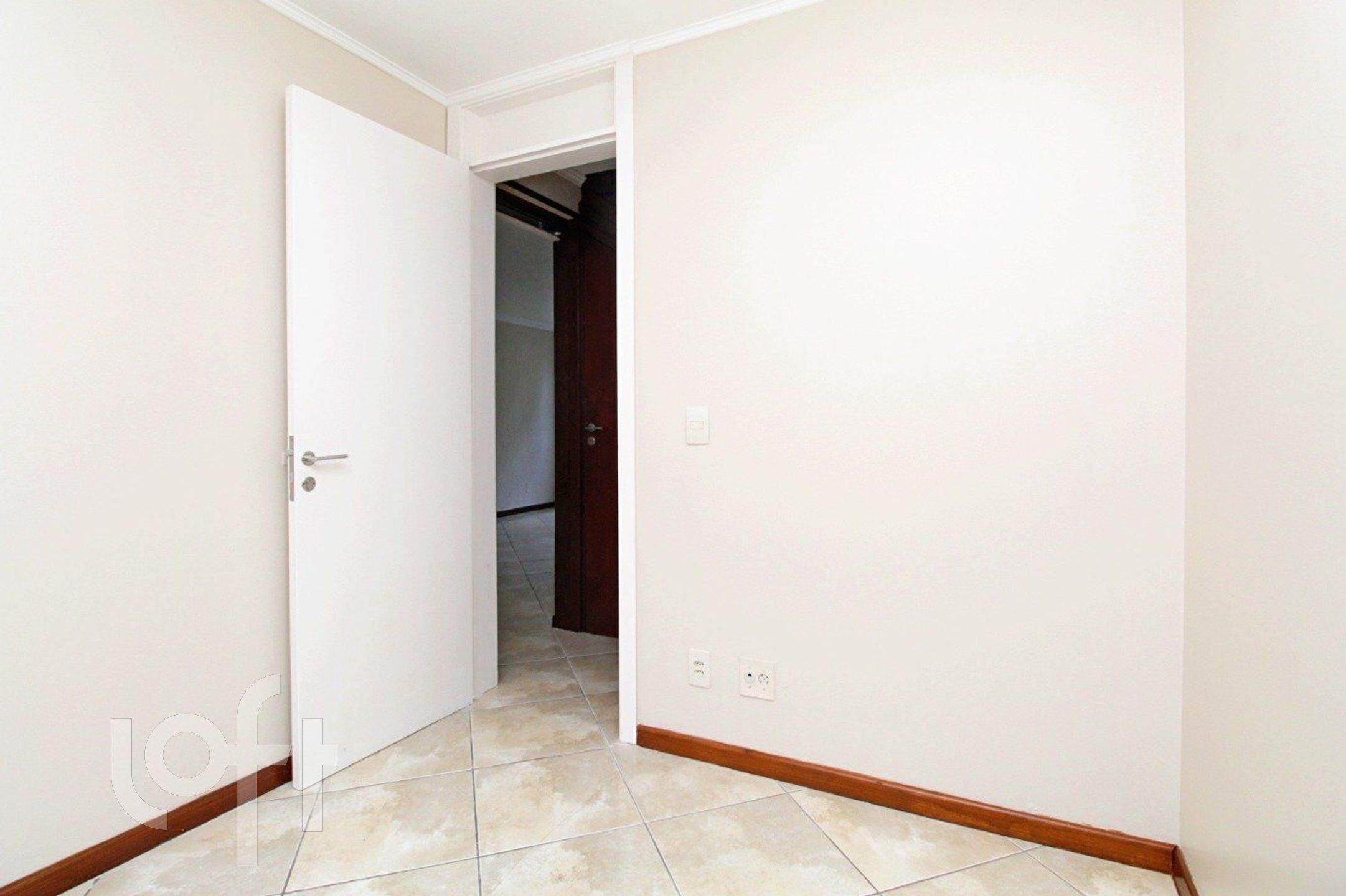 Imagem da propriedade 15