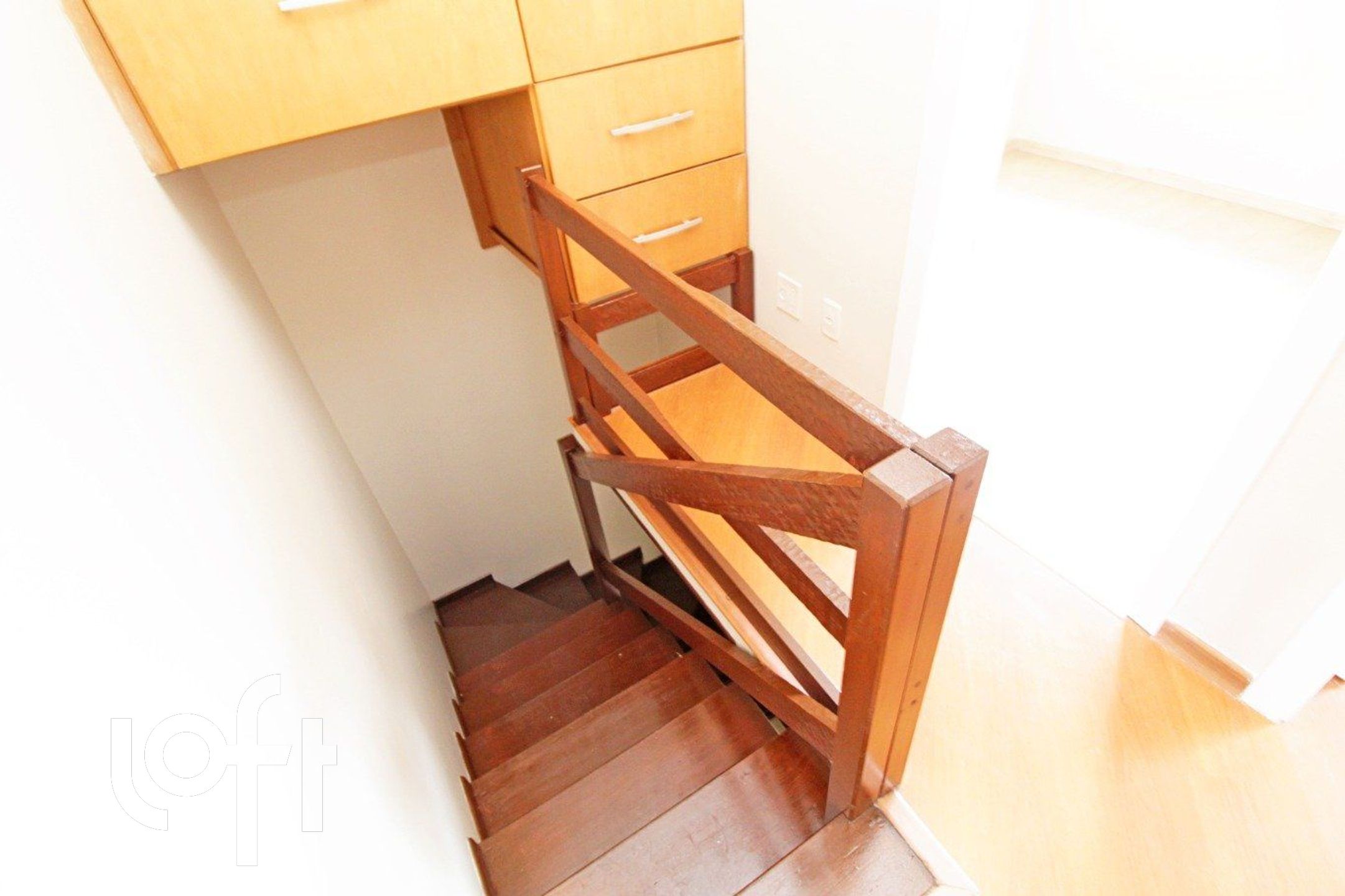 Imagem da propriedade 12