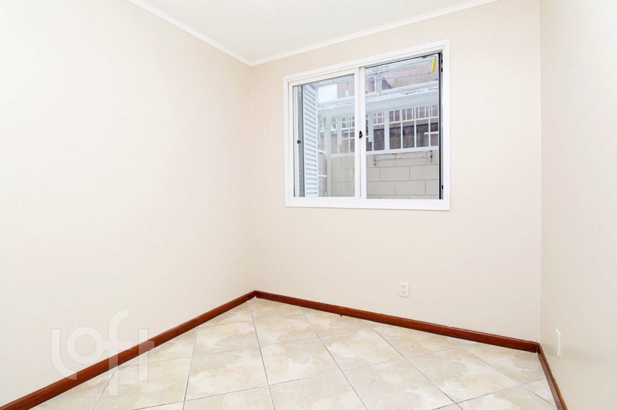 Imagem da propriedade 14