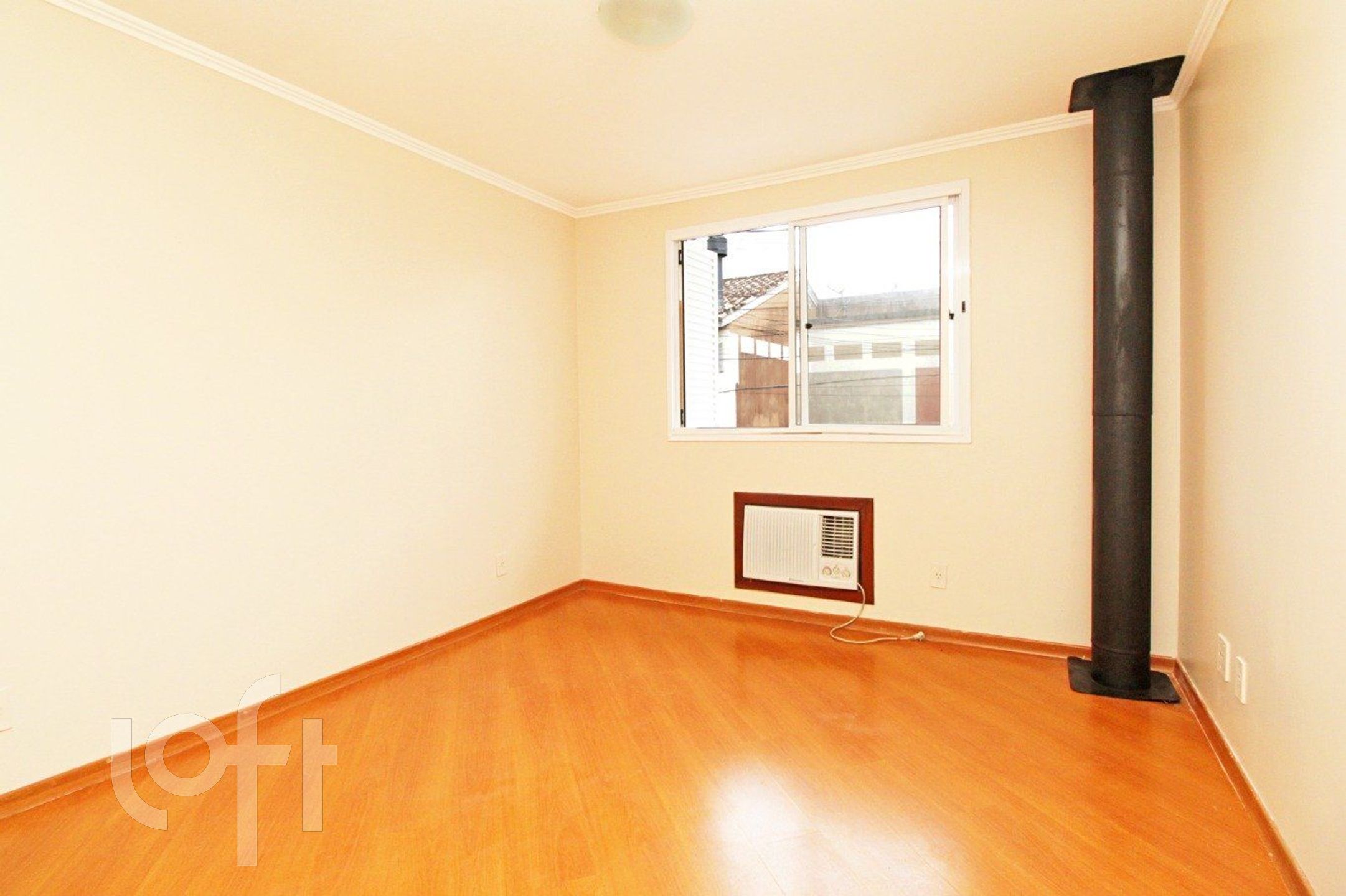 Imagem da propriedade 22