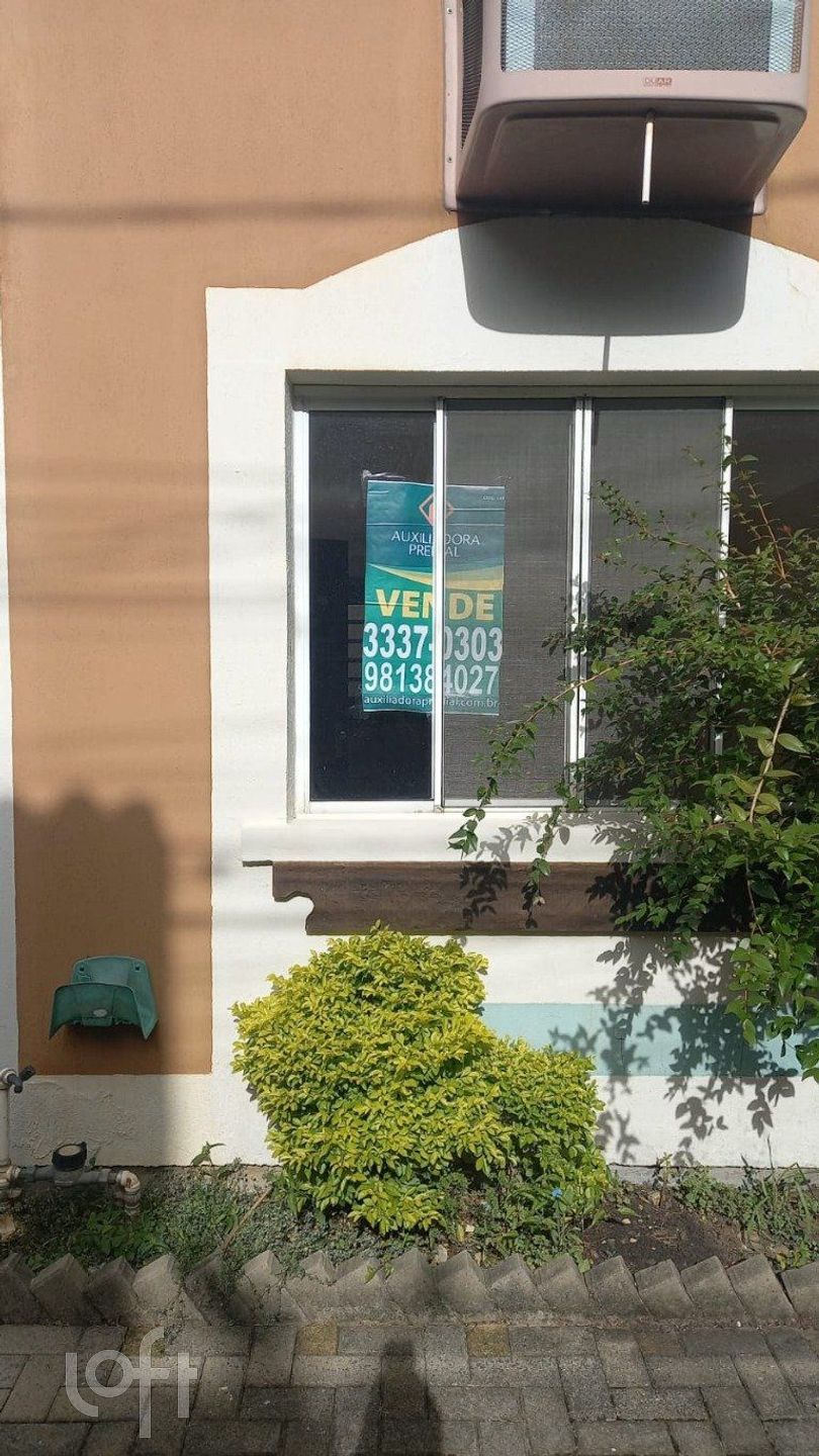 Imagem da propriedade 30