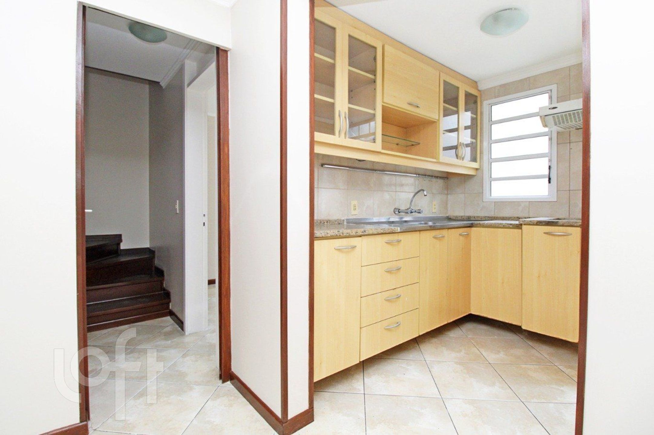 Imagem da propriedade 8