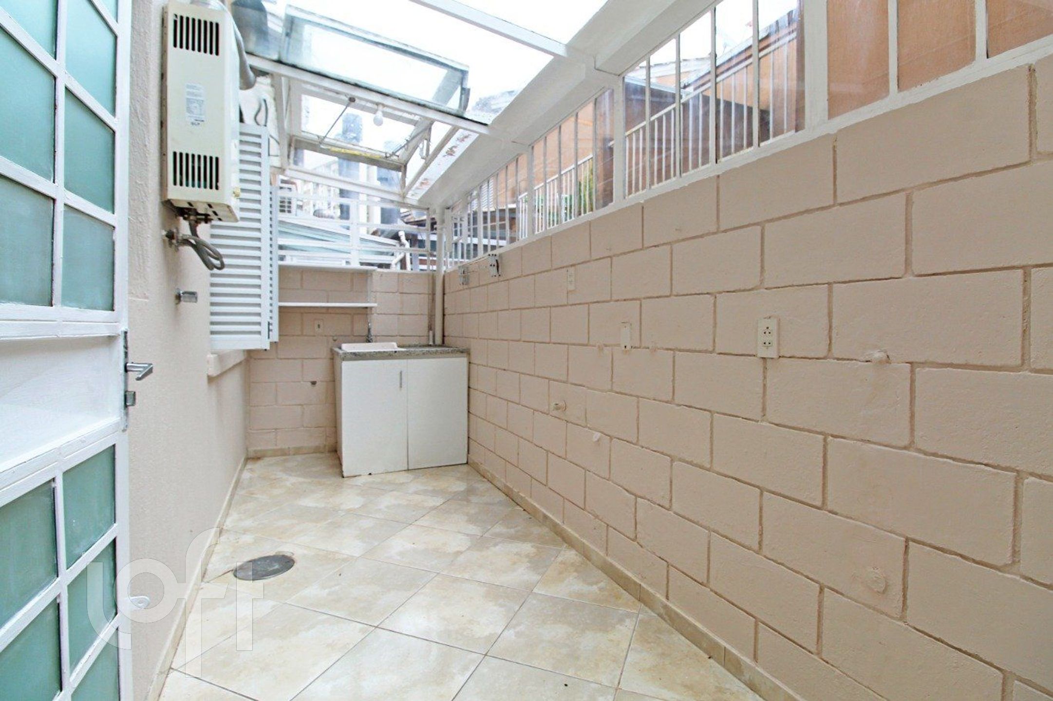 Imagem da propriedade 27