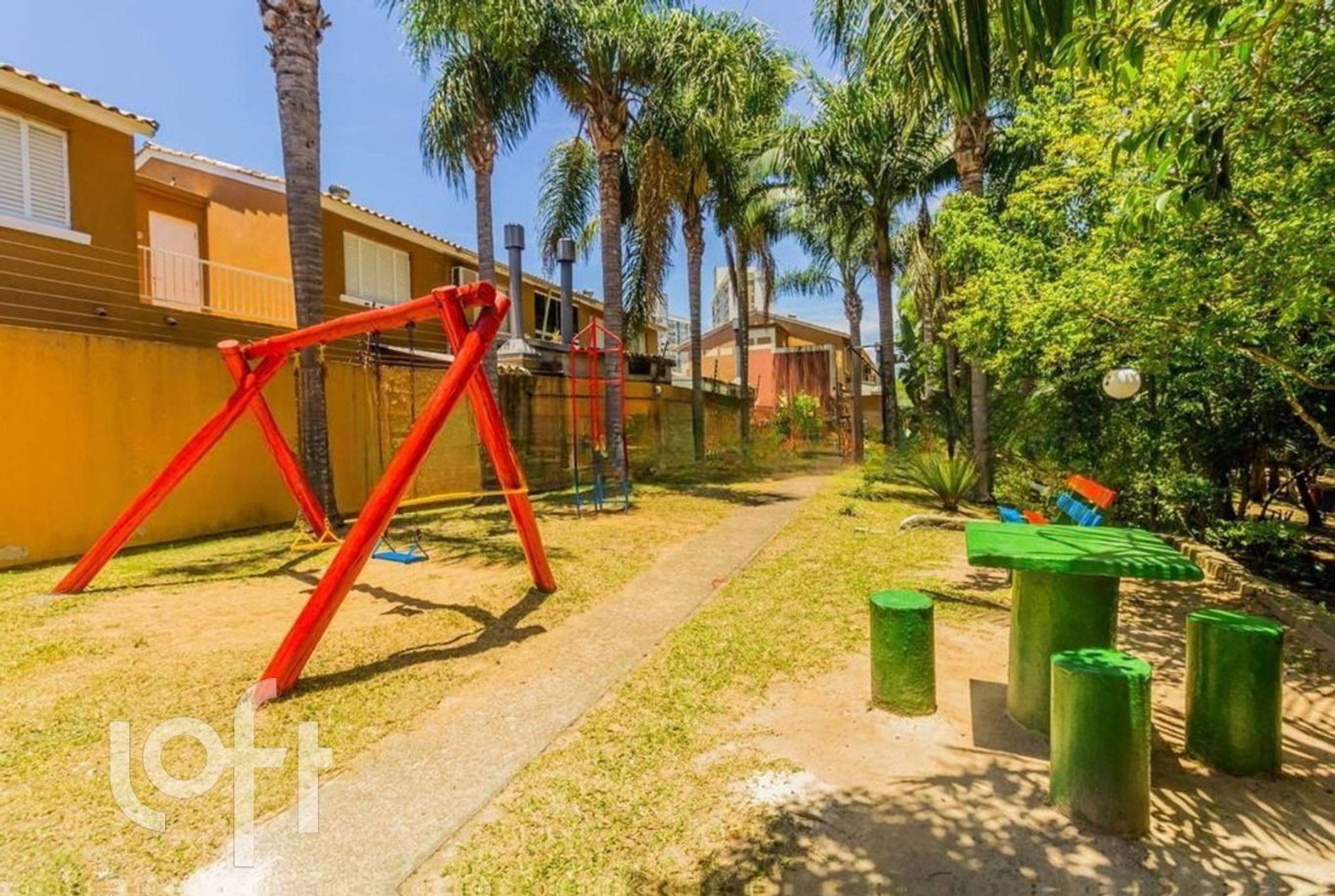 Imagem da propriedade 37