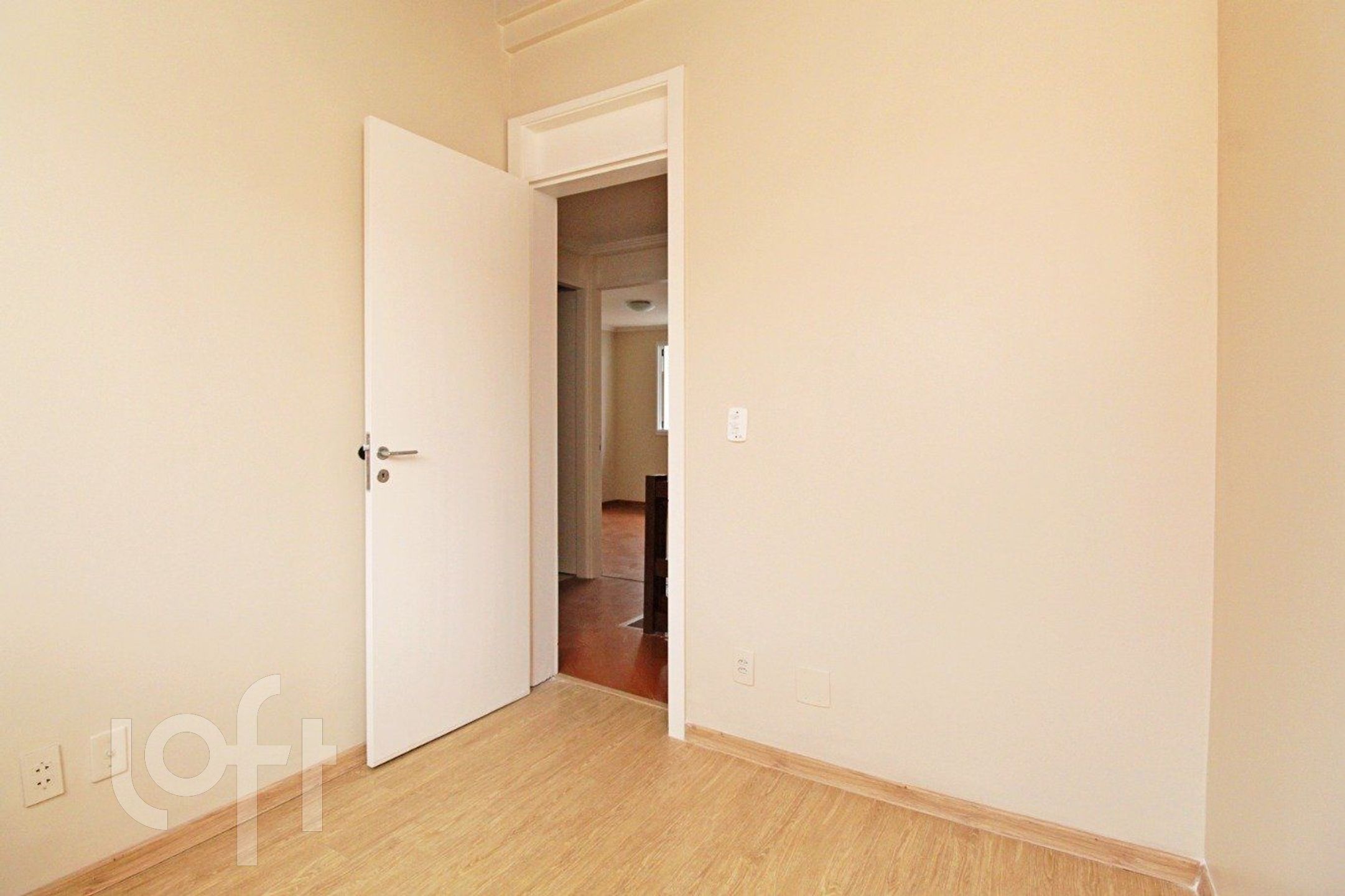 Imagem da propriedade 19