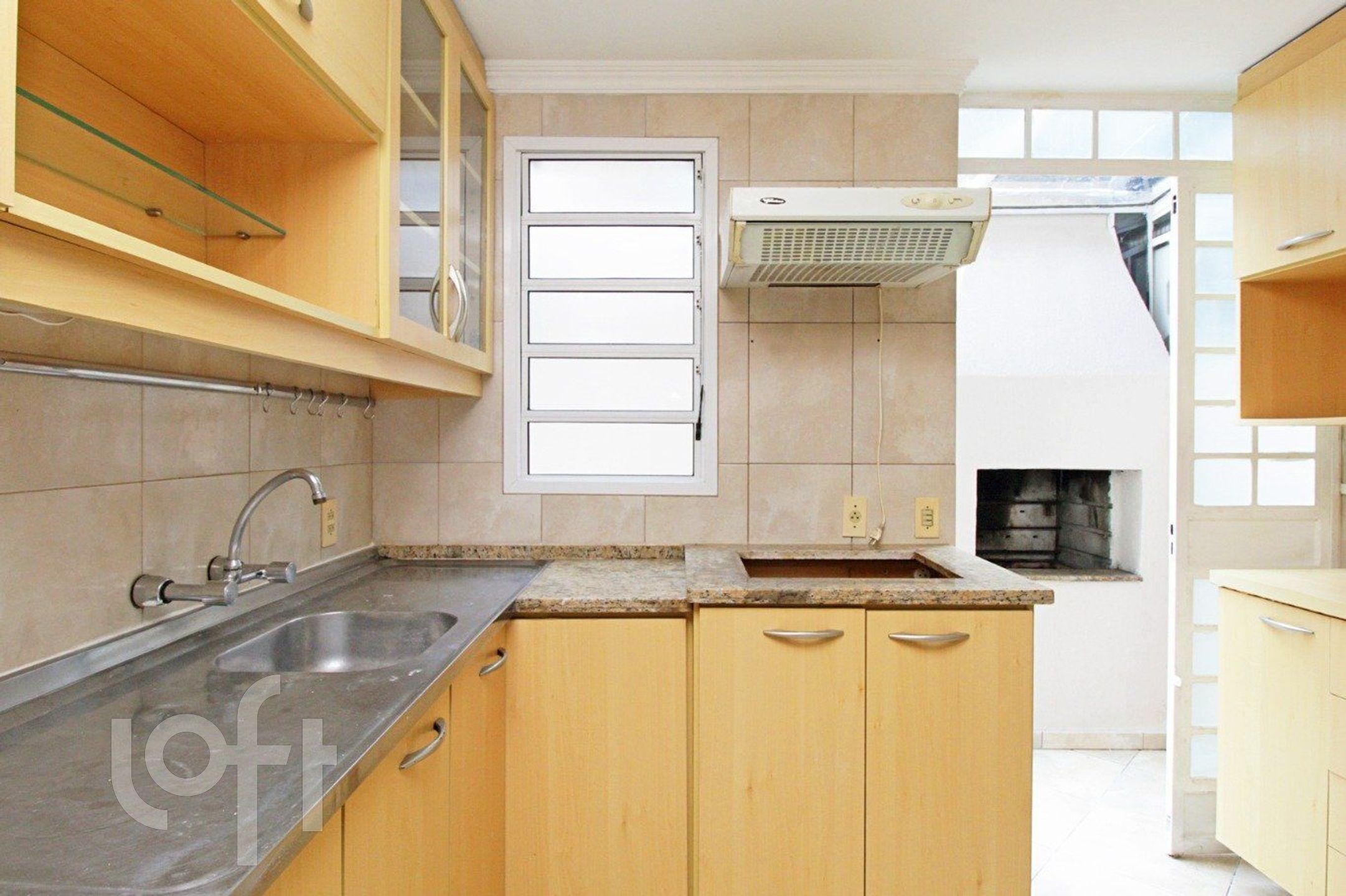 Imagem da propriedade 9