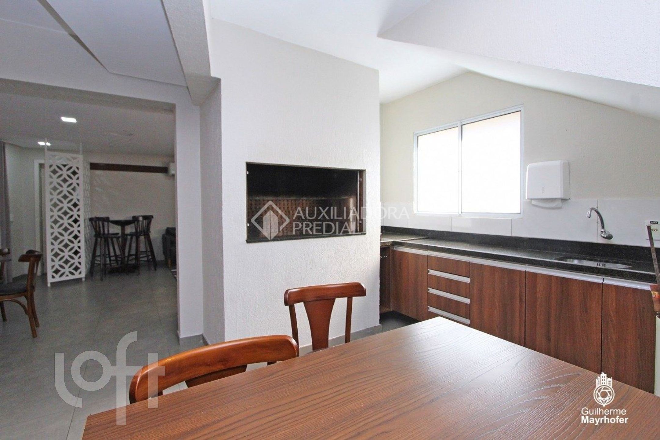 Imagem da propriedade 32