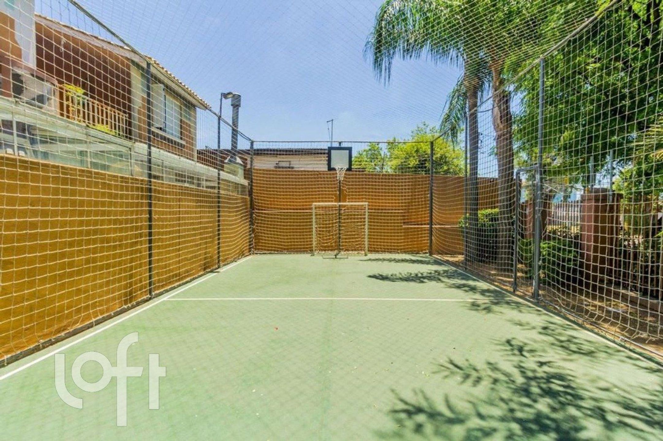 Imagem da propriedade 2