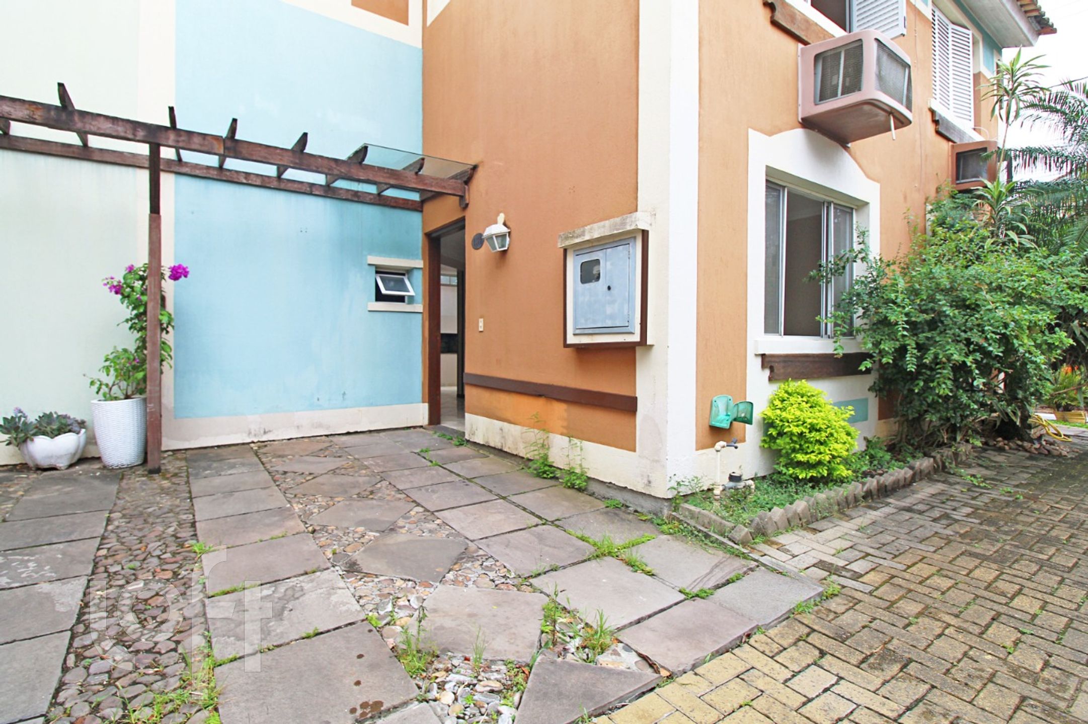 Imagem da propriedade 28