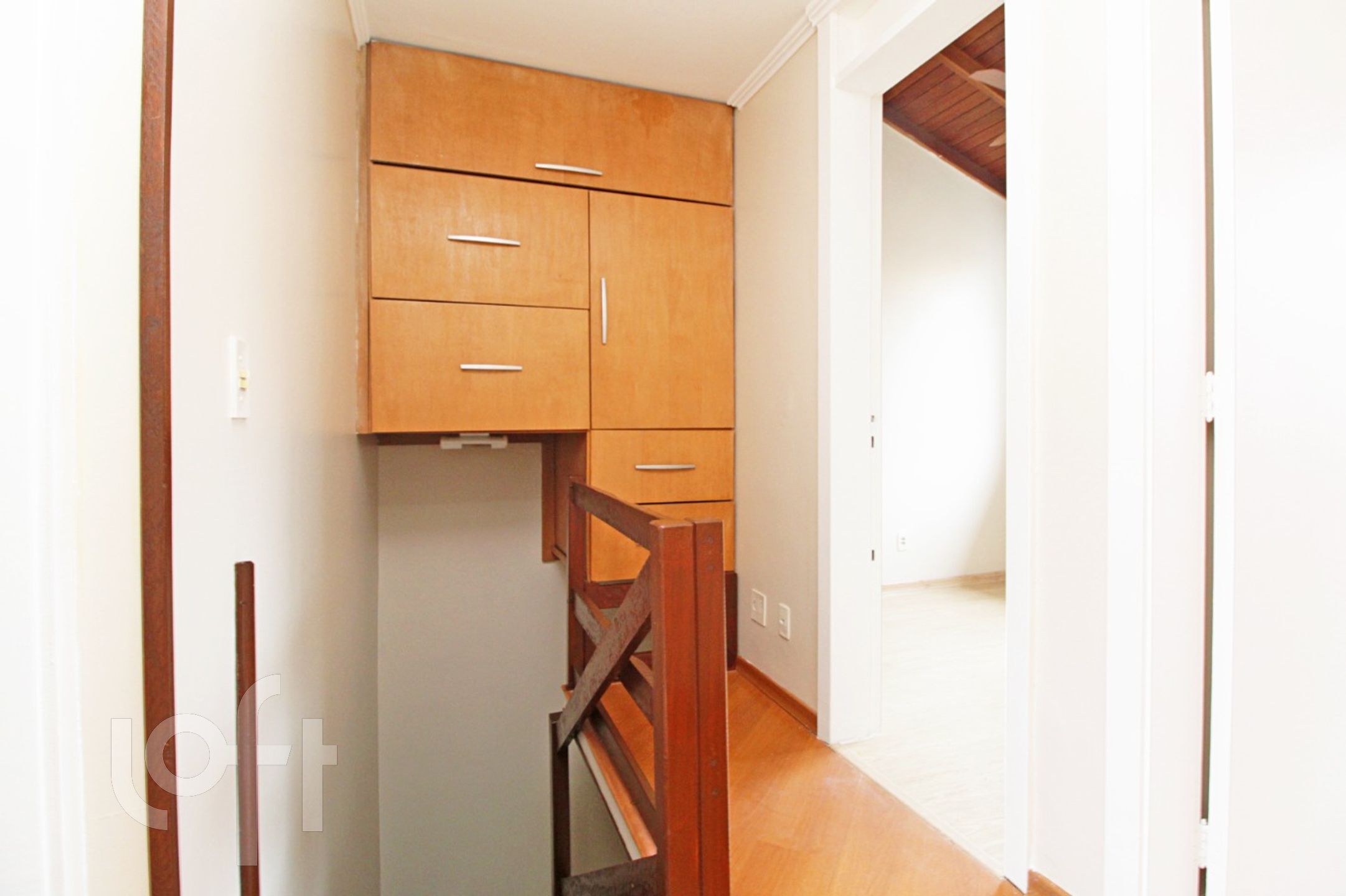 Imagem da propriedade 24