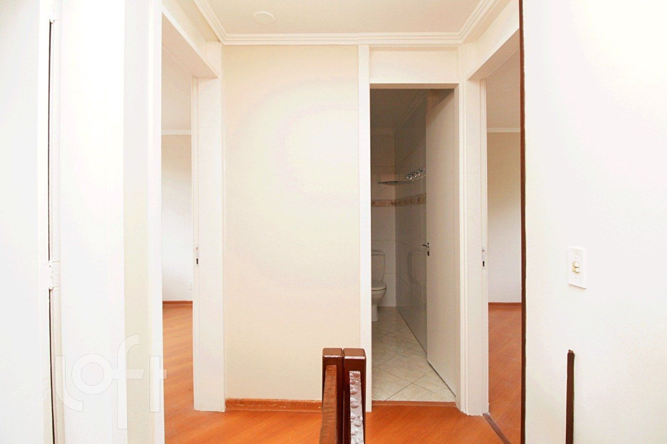 Imagem da propriedade 25