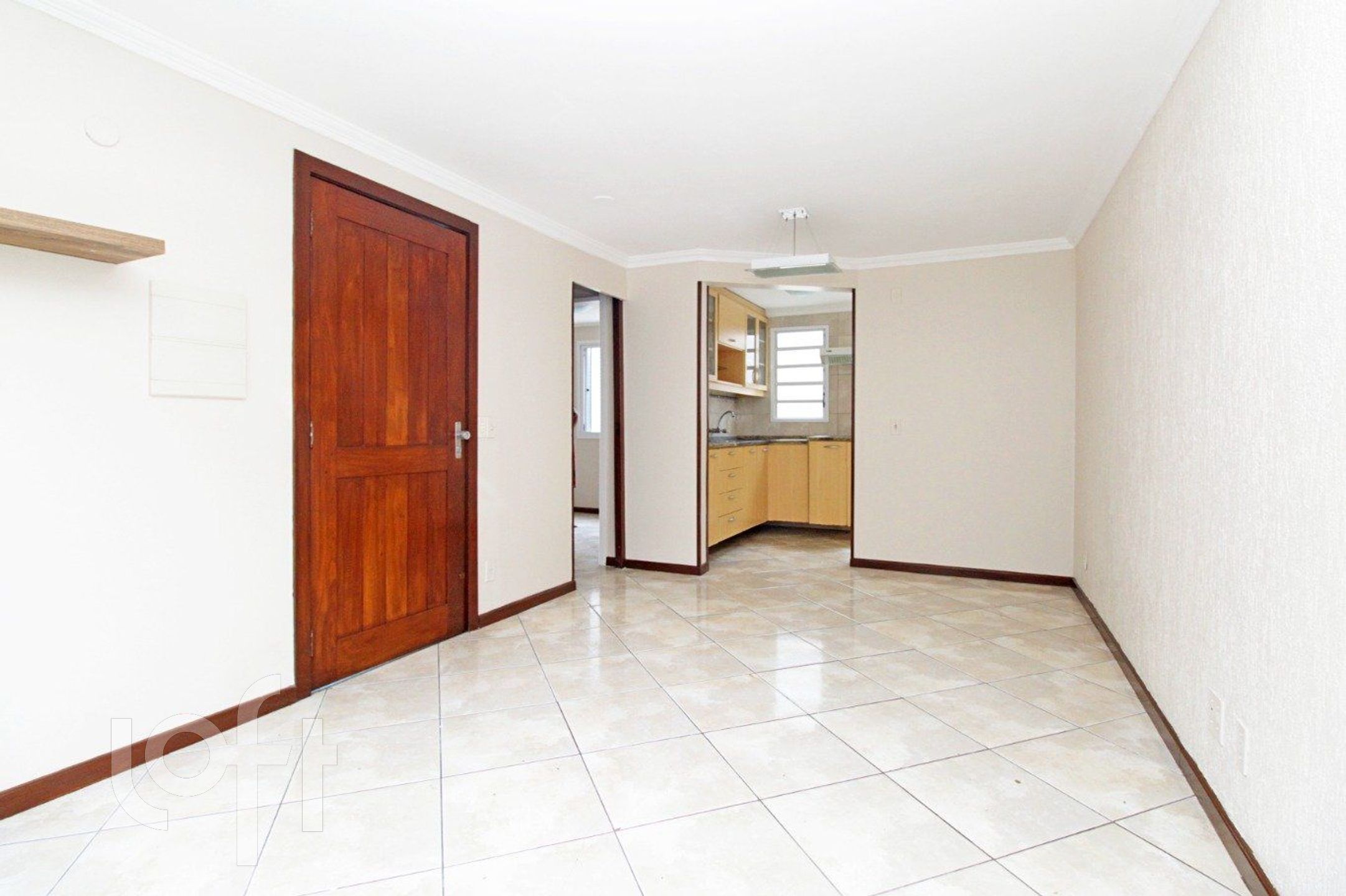 Imagem da propriedade 4