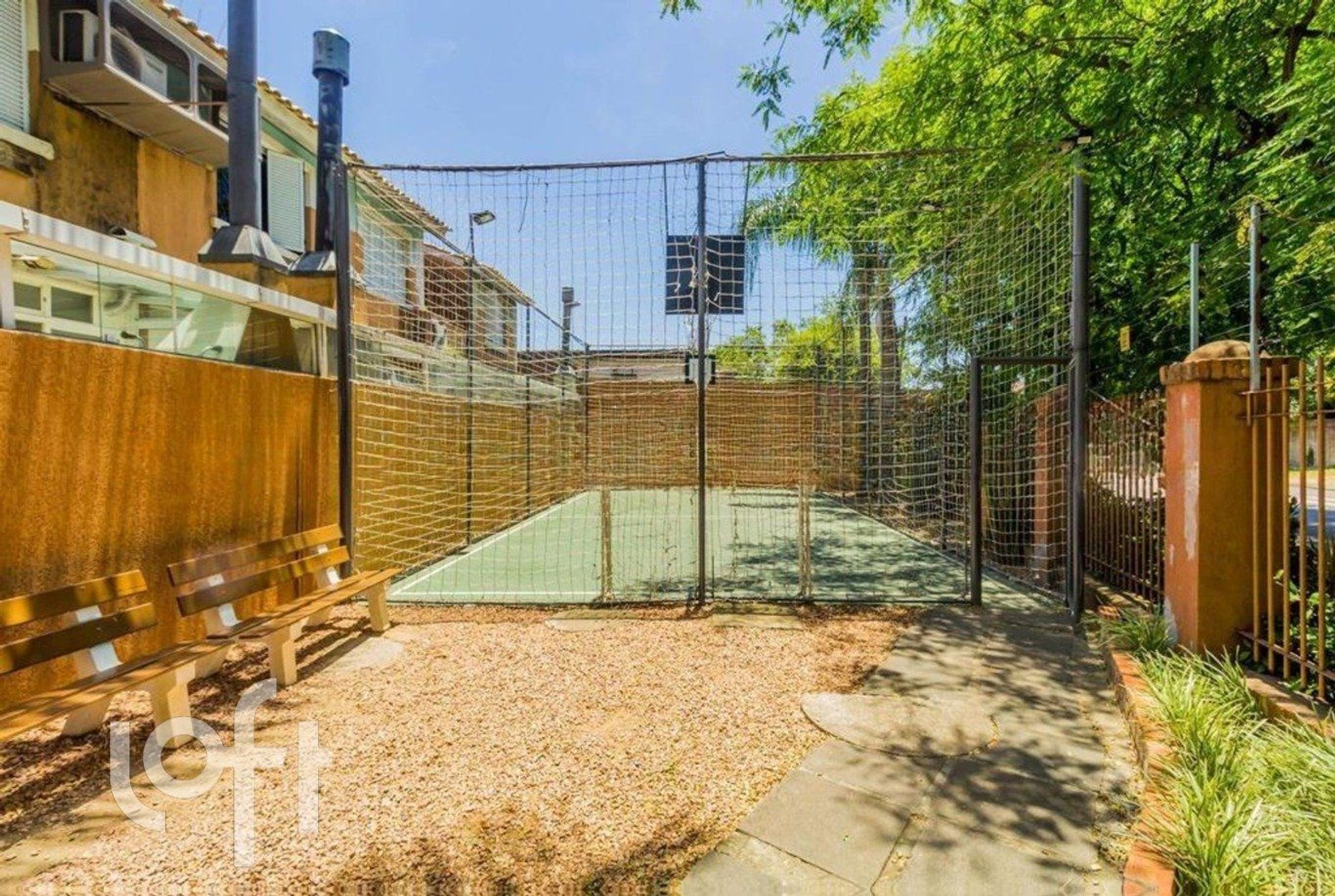 Imagem da propriedade 40