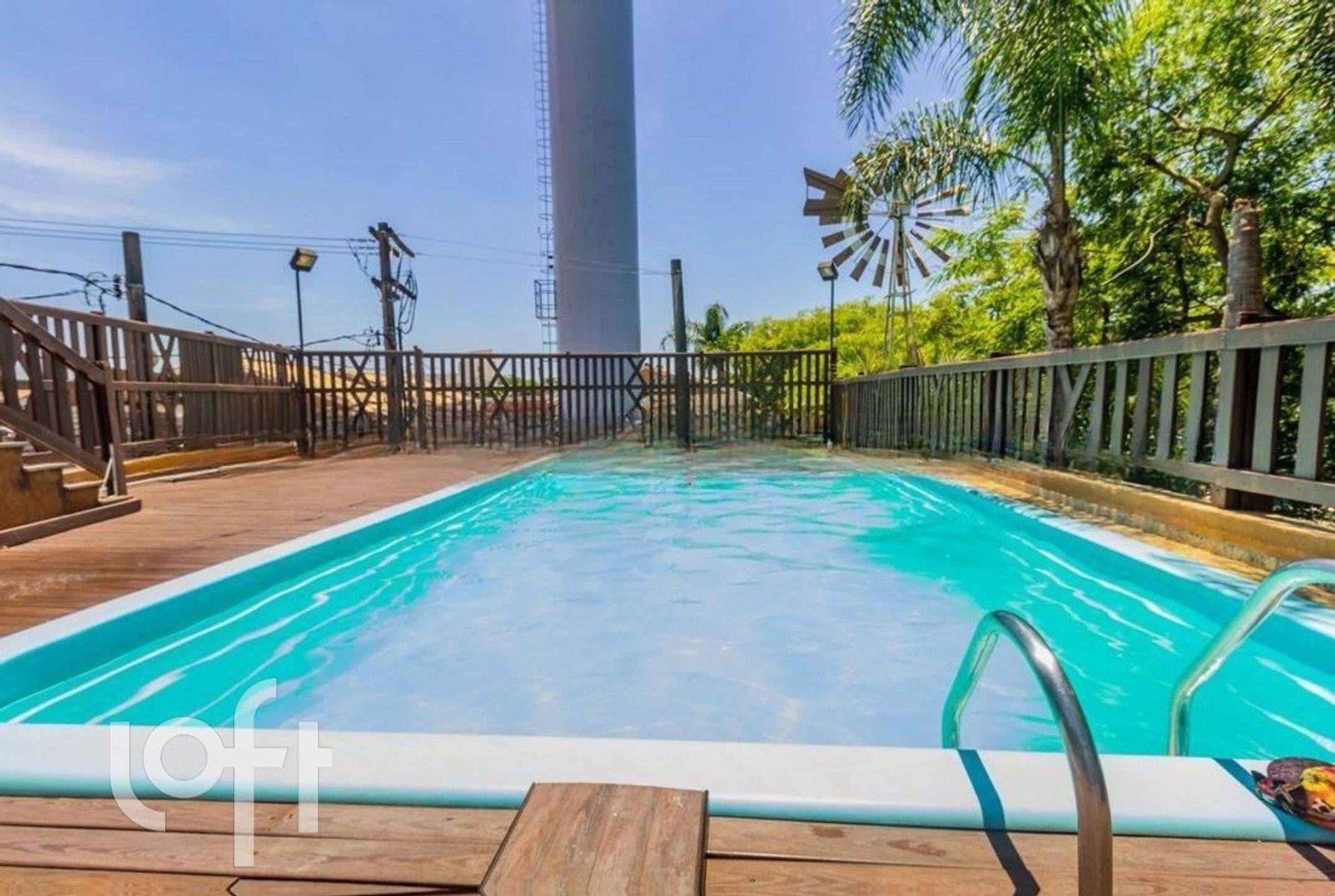 Imagem da propriedade 3