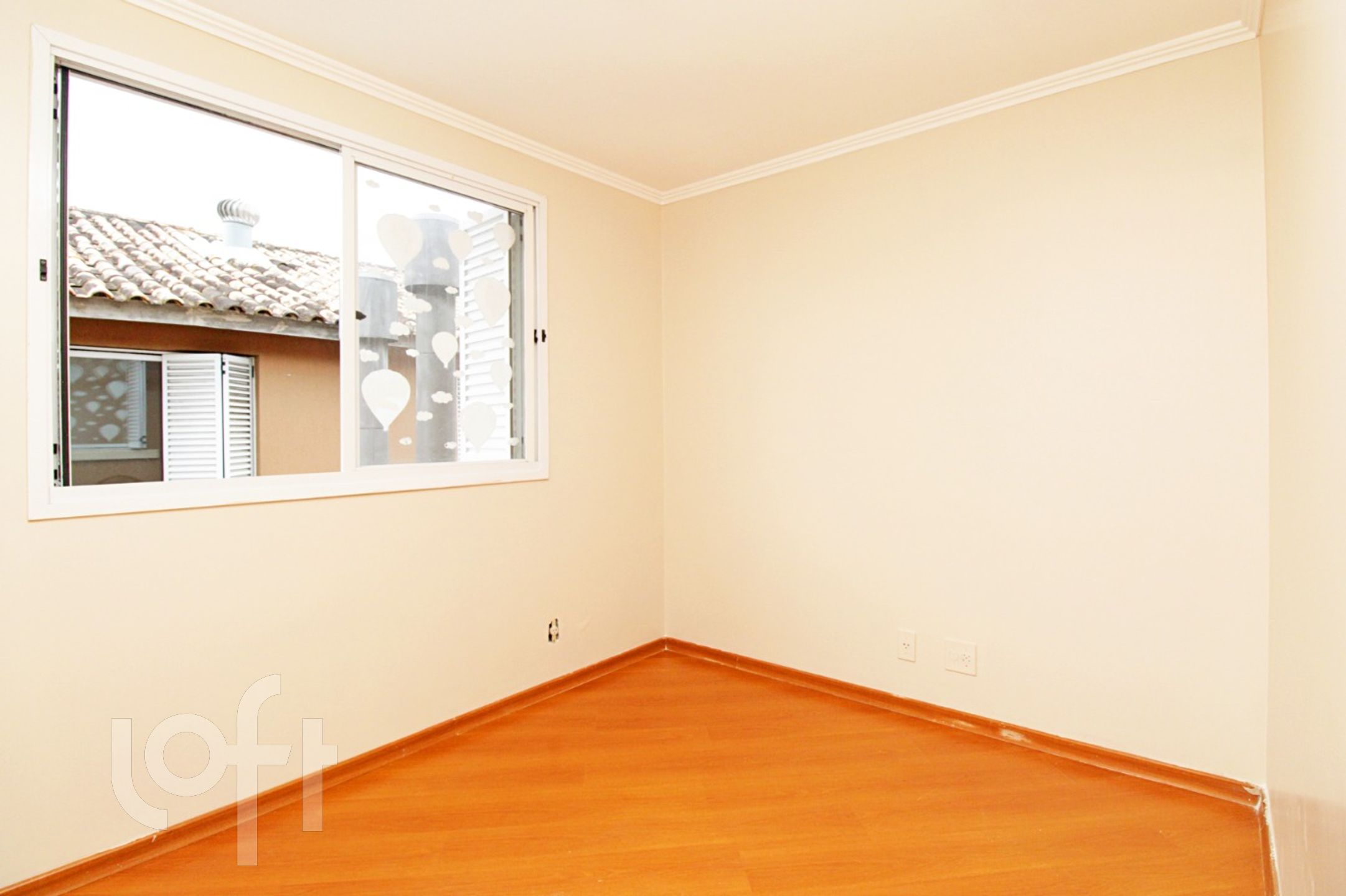 Imagem da propriedade 20