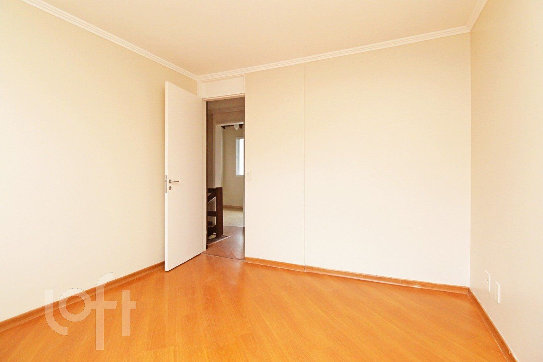 Imagem da propriedade 23