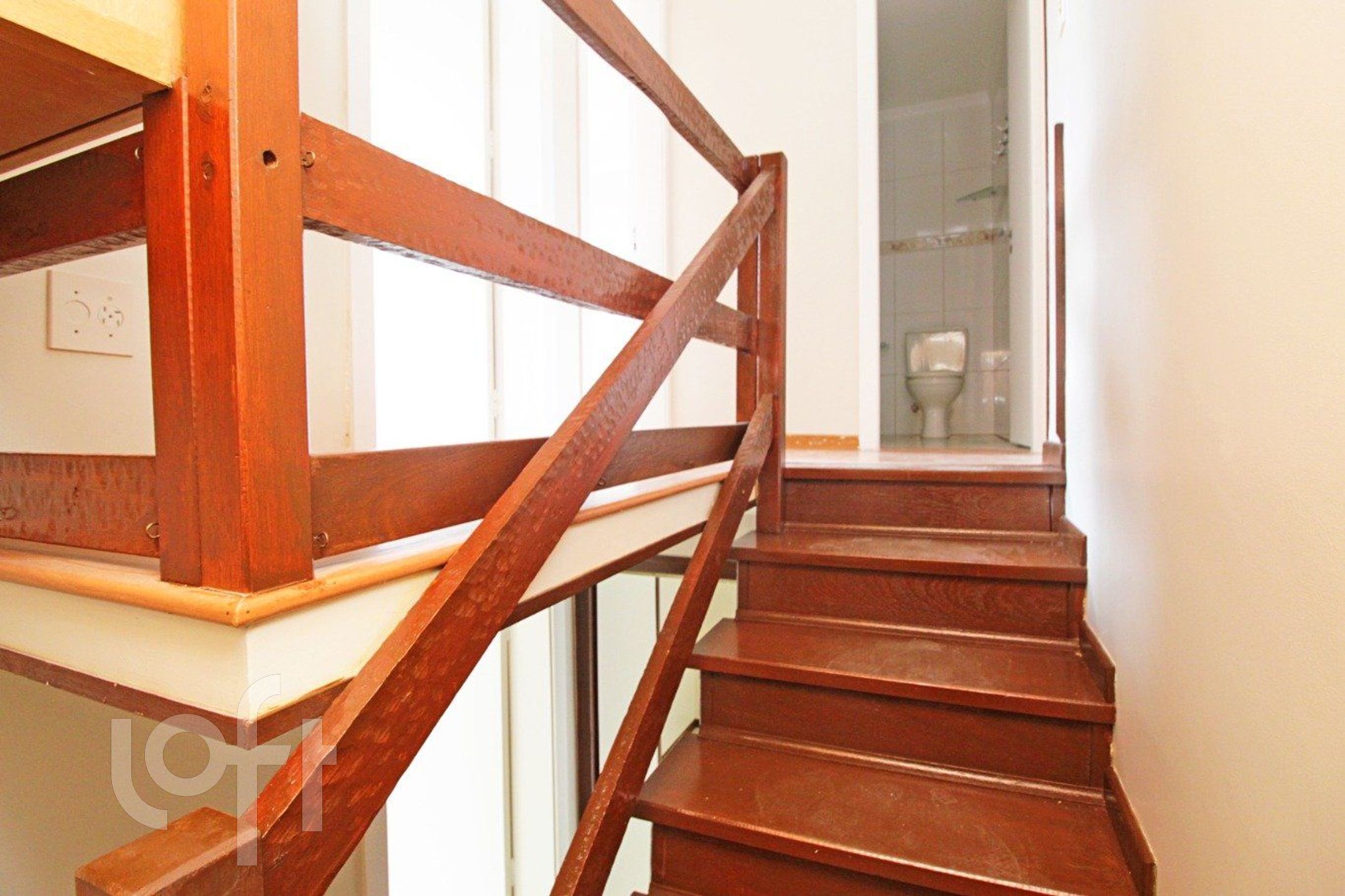 Imagem da propriedade 13