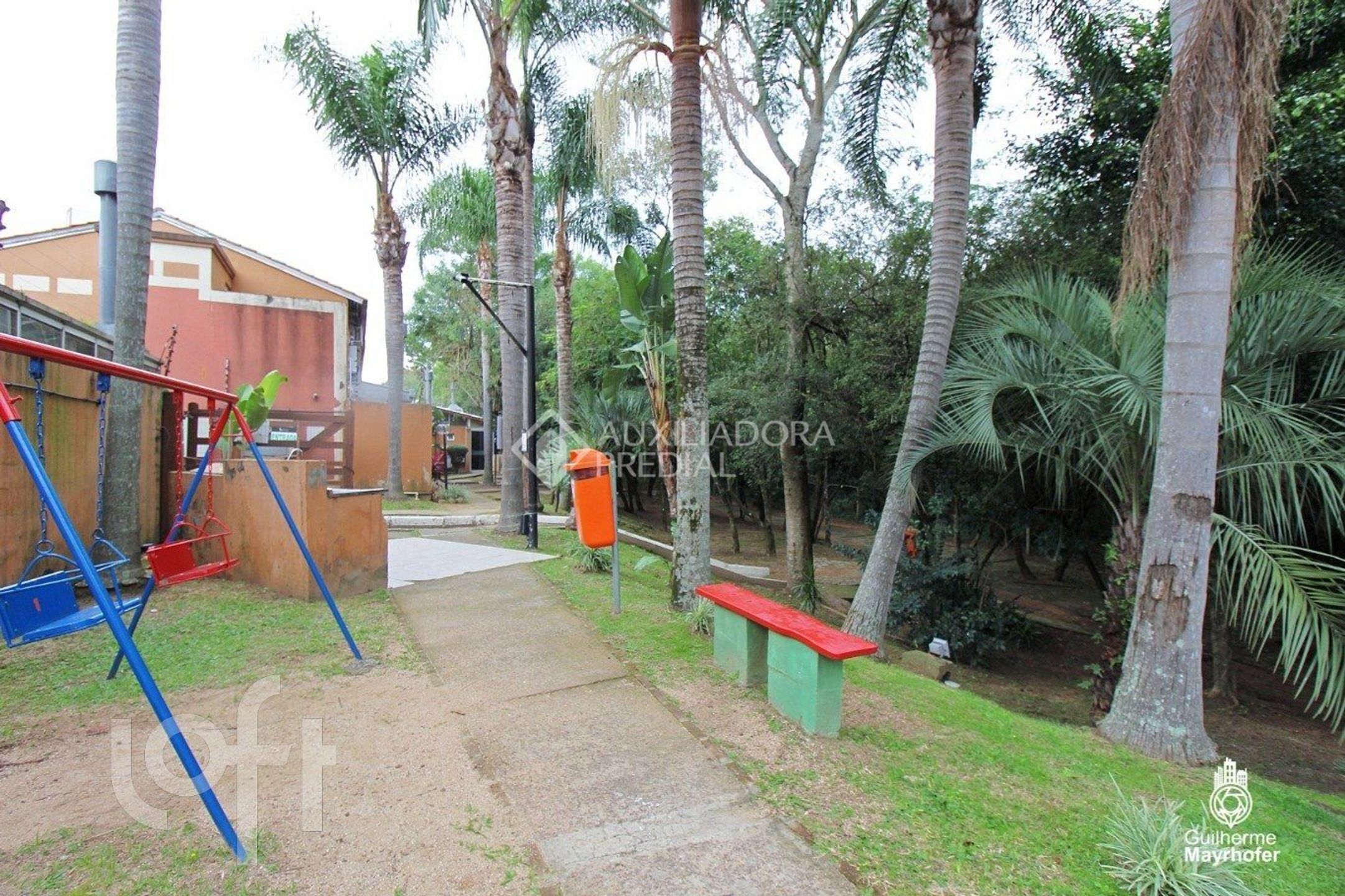 Imagem da propriedade 36