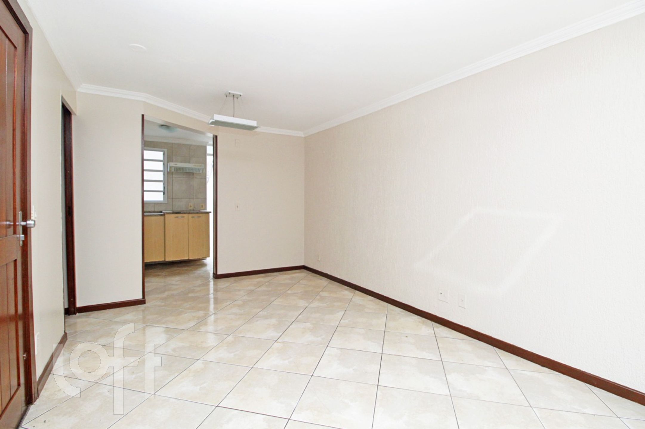 Imagem da propriedade 7