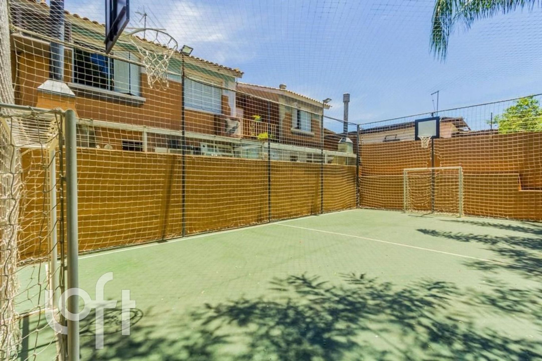 Imagem da propriedade 38