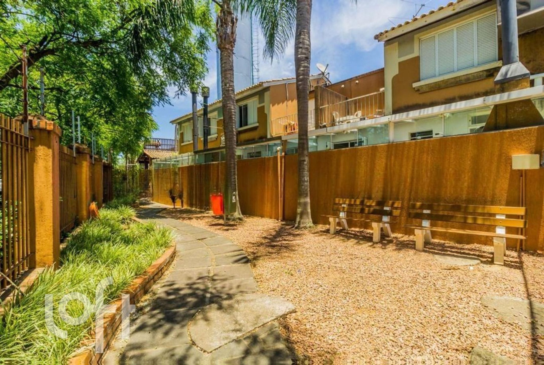 Imagem da propriedade 39