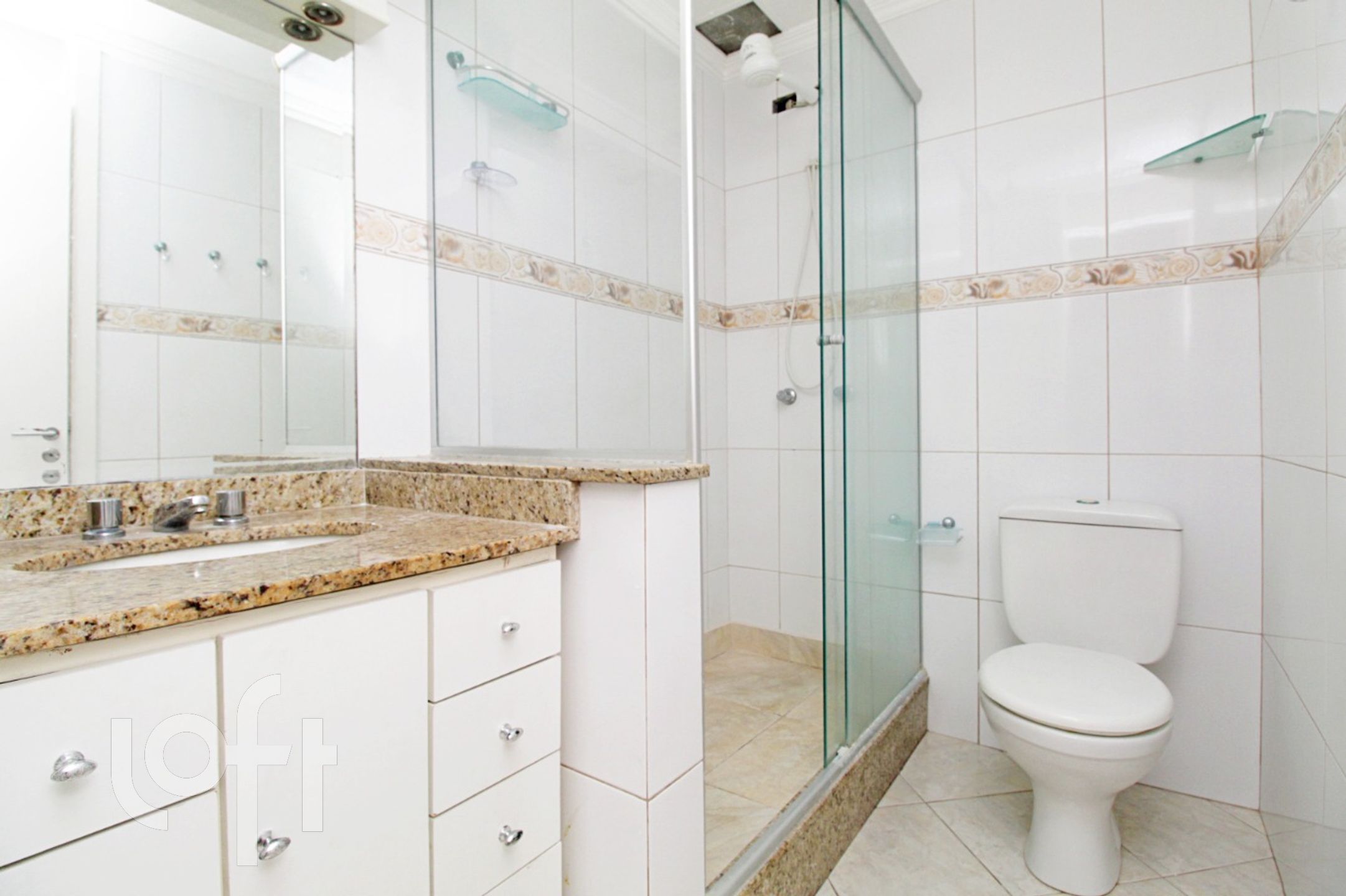 Imagem da propriedade 17