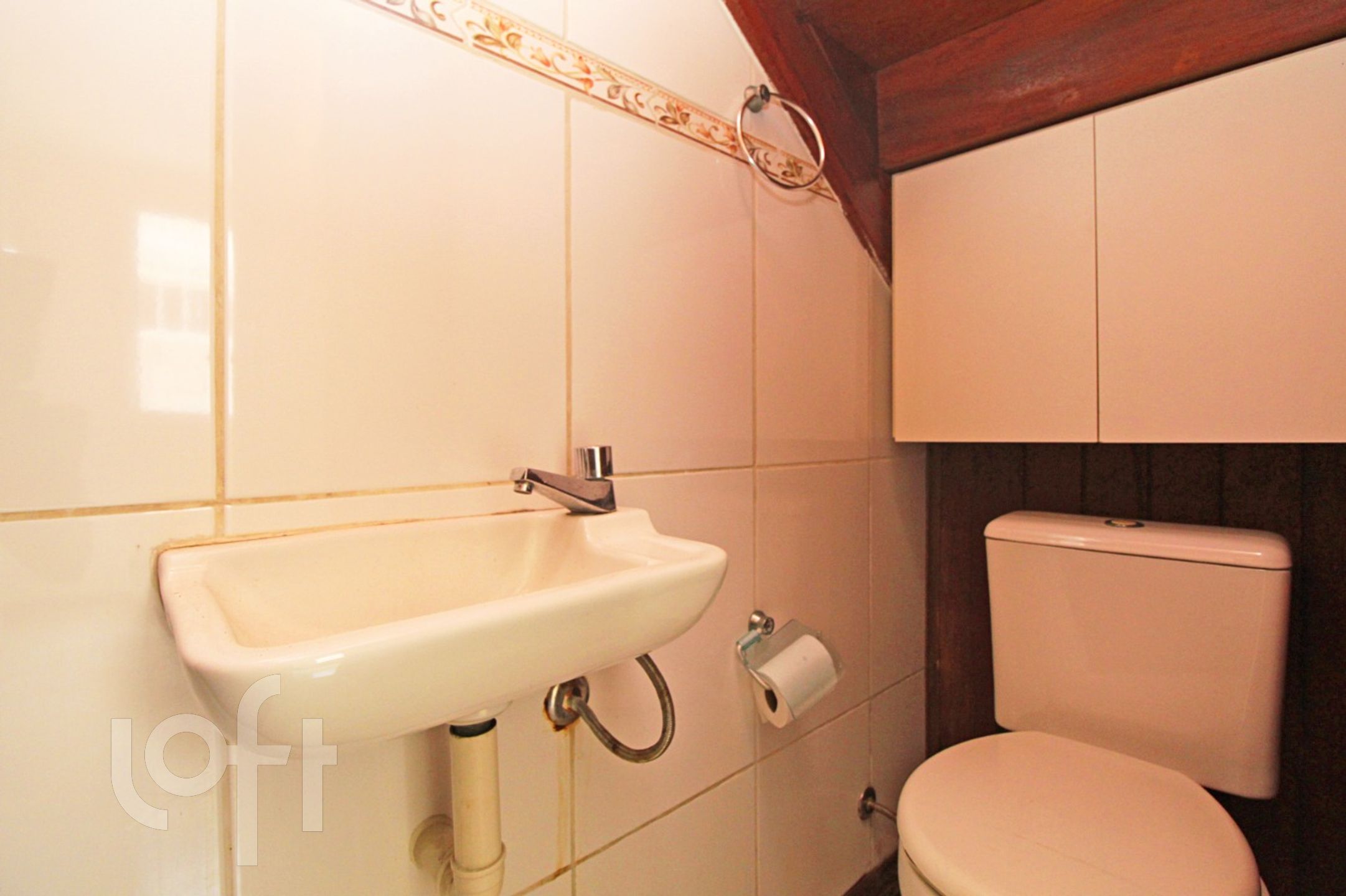 Imagem da propriedade 16