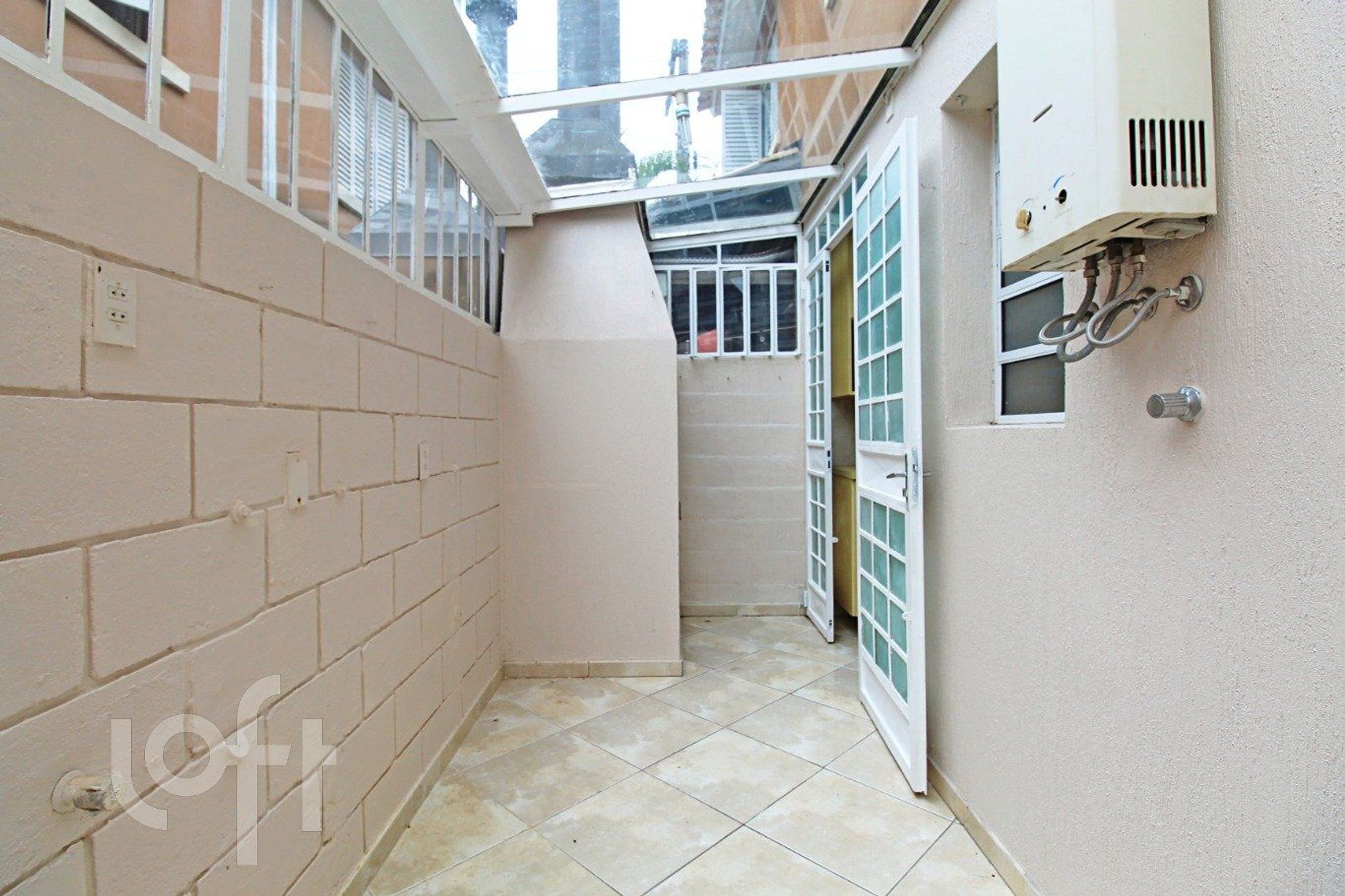 Imagem da propriedade 26