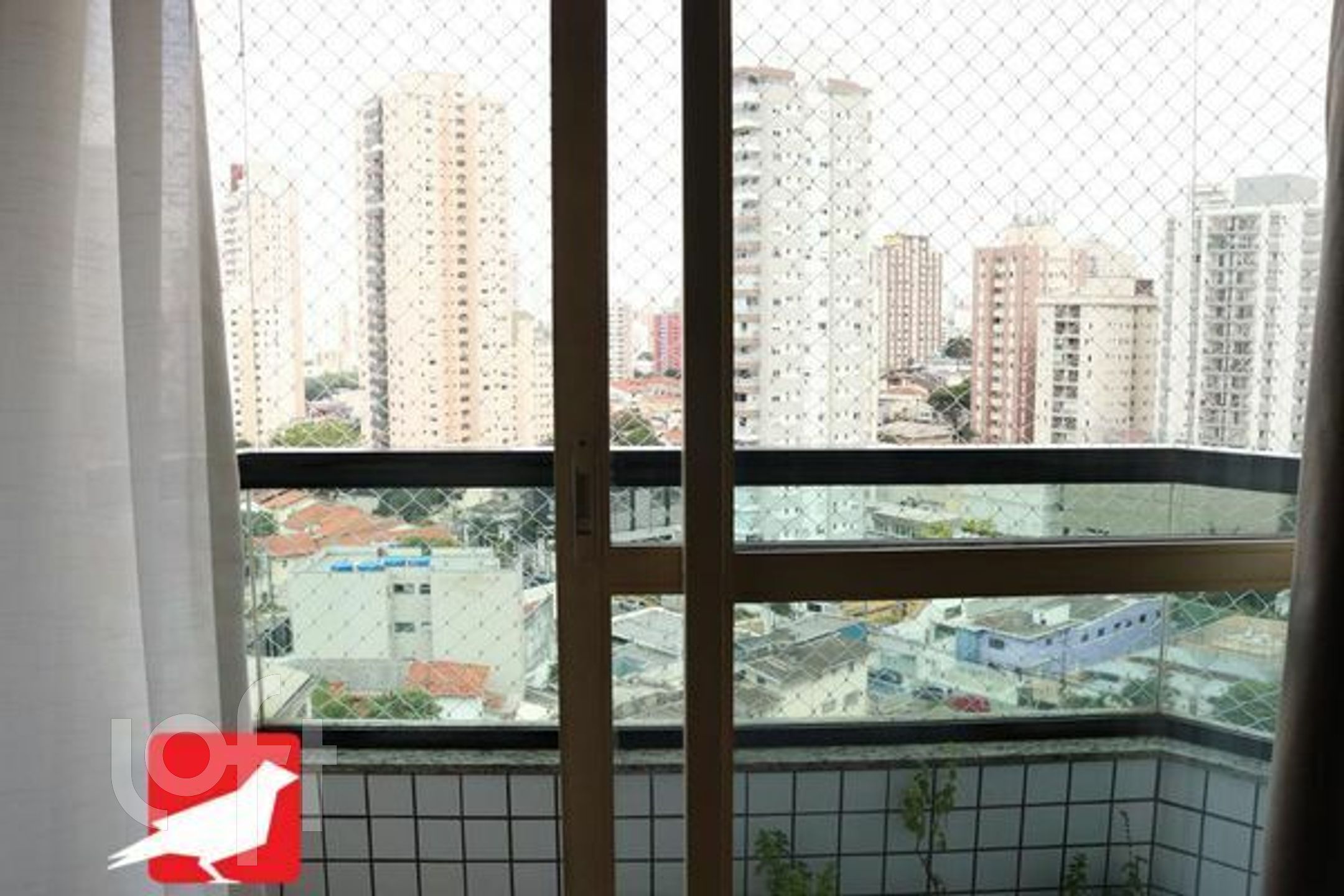 Apartamento à venda com 3 quartos, 115m² - Foto 5