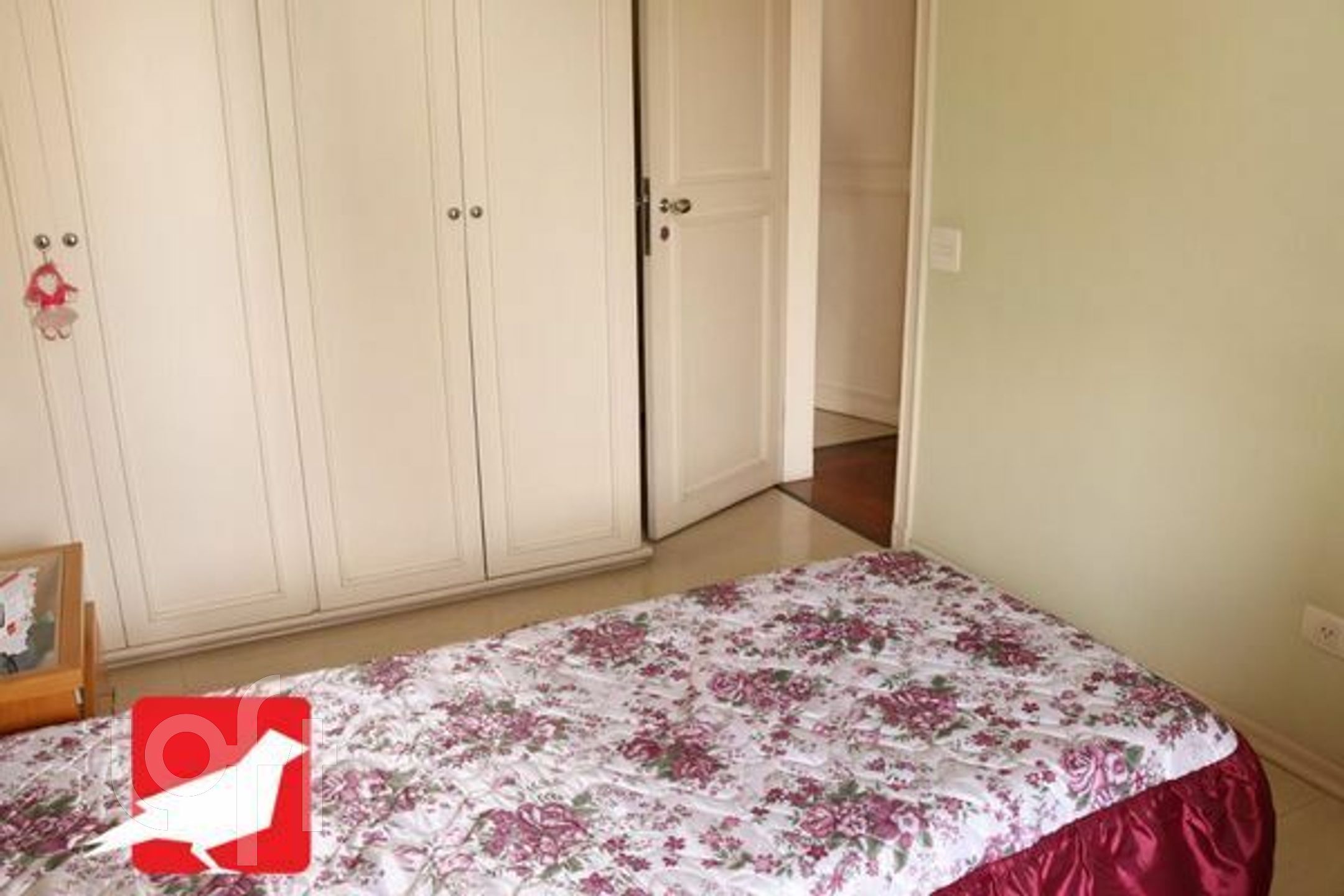 Apartamento à venda com 3 quartos, 115m² - Foto 12