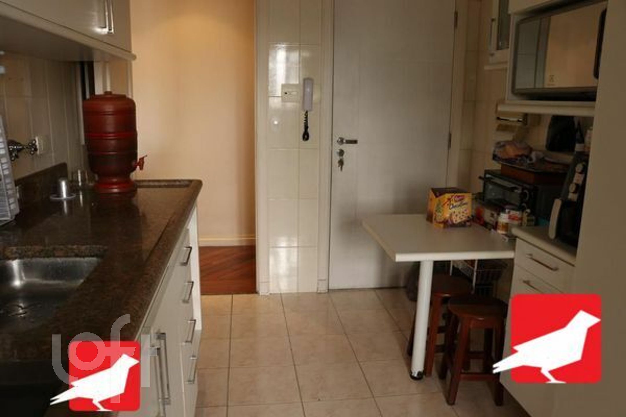 Apartamento à venda com 3 quartos, 115m² - Foto 21