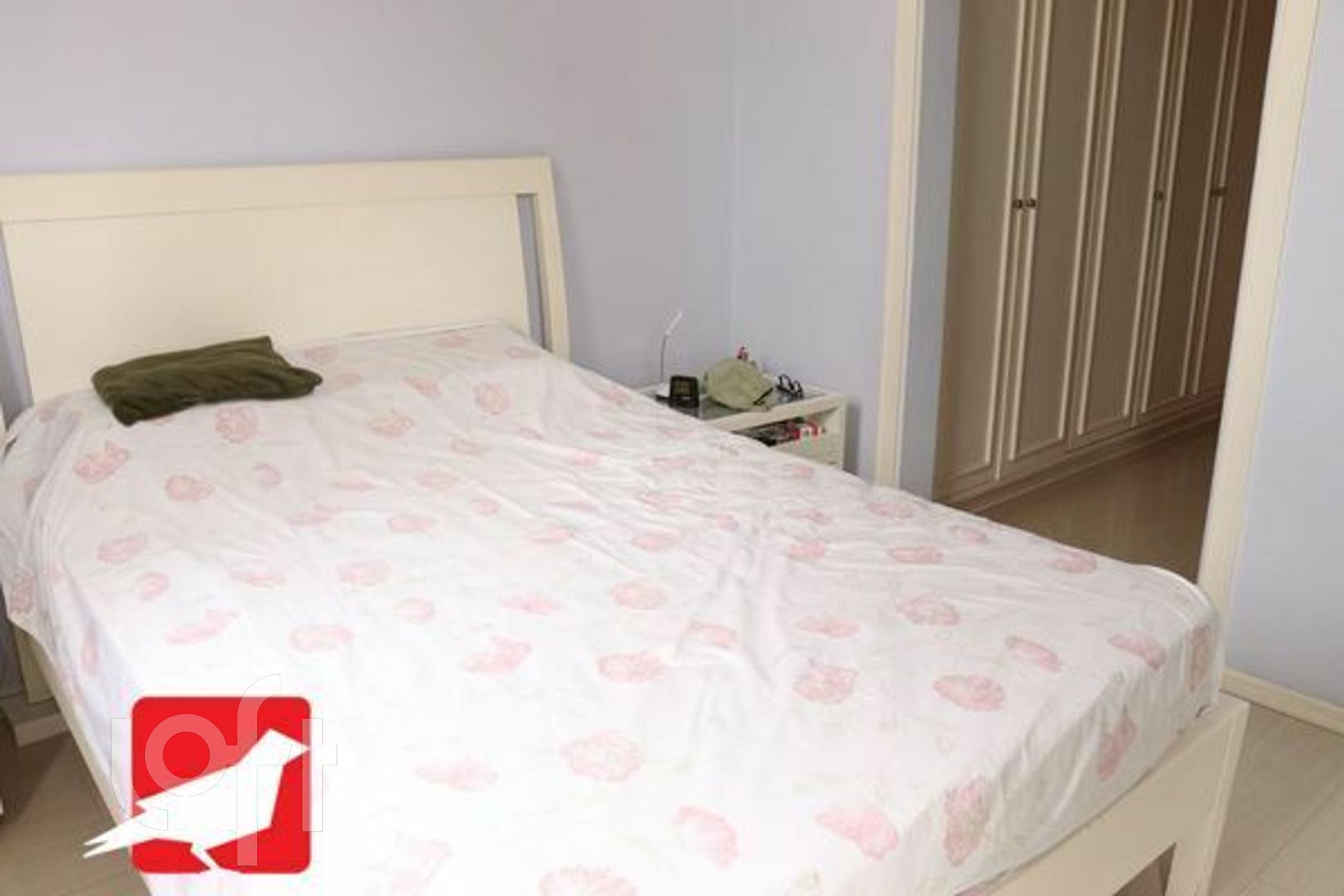 Apartamento à venda com 3 quartos, 115m² - Foto 18