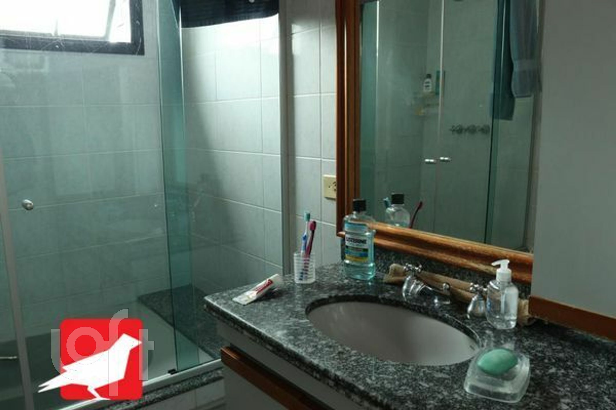 Apartamento à venda com 3 quartos, 115m² - Foto 29