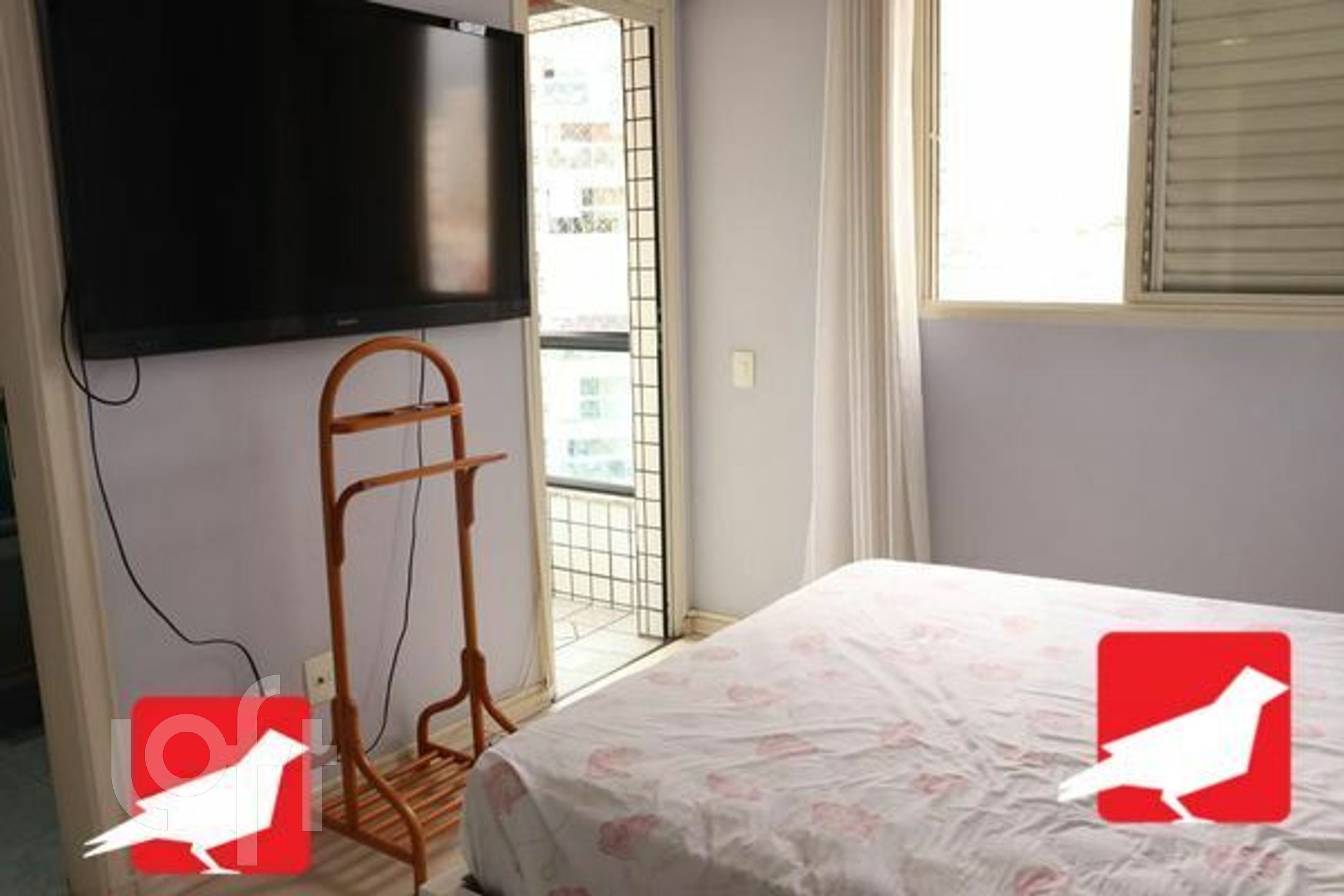 Apartamento à venda com 3 quartos, 115m² - Foto 19