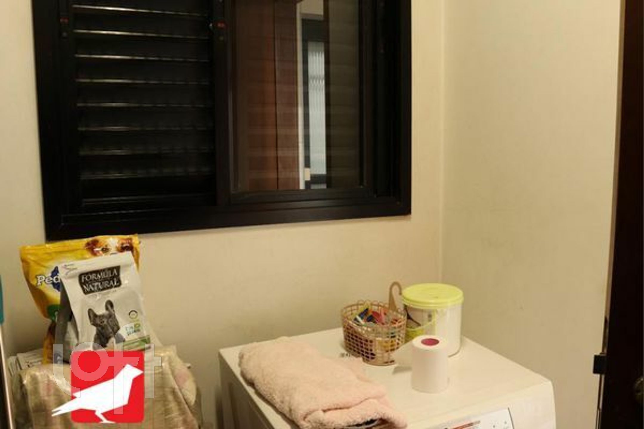 Apartamento à venda com 3 quartos, 115m² - Foto 34