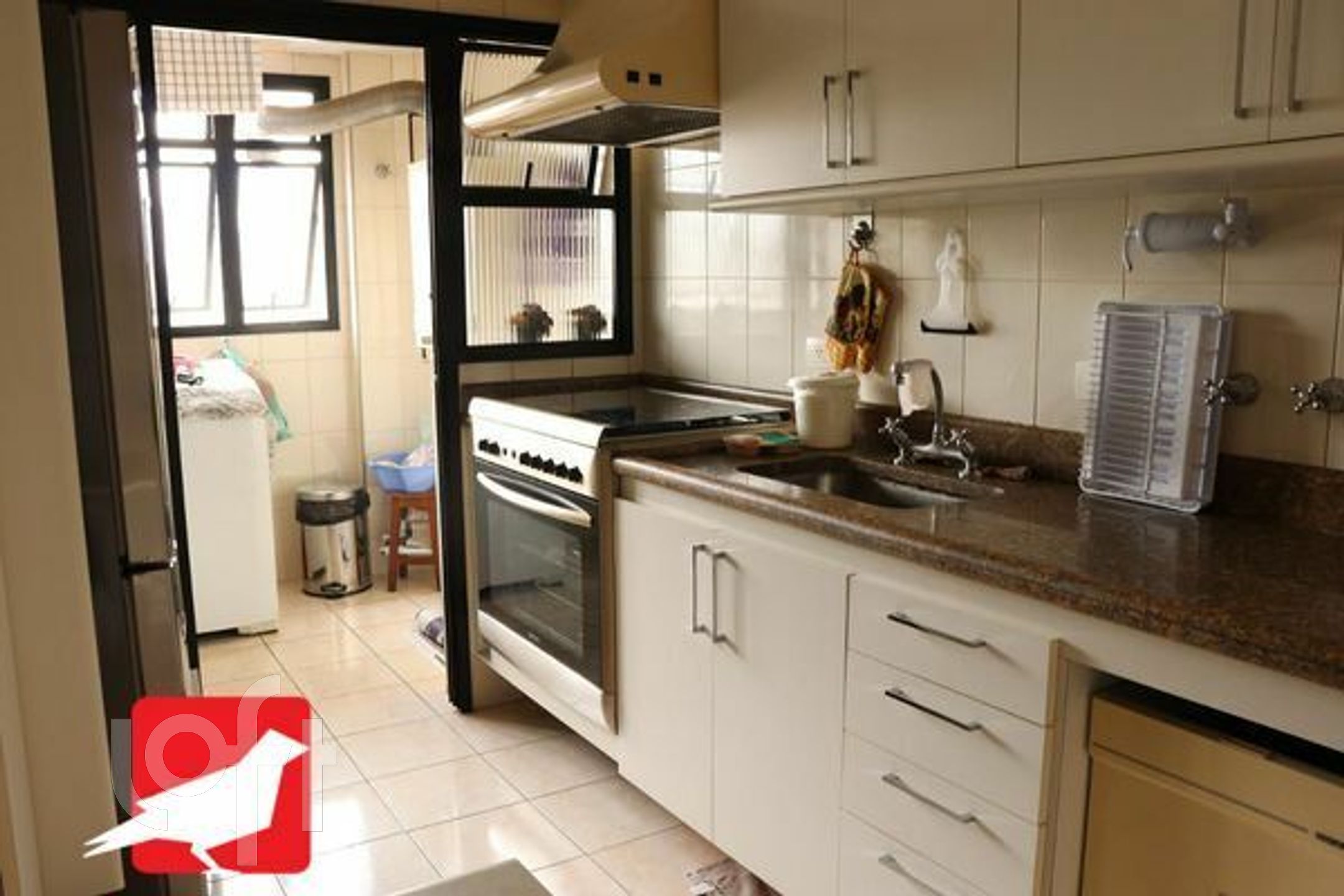 Apartamento à venda com 3 quartos, 115m² - Foto 22