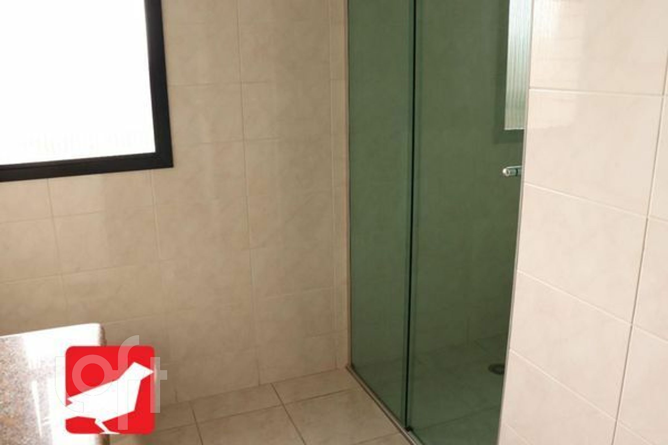 Apartamento à venda com 3 quartos, 115m² - Foto 28