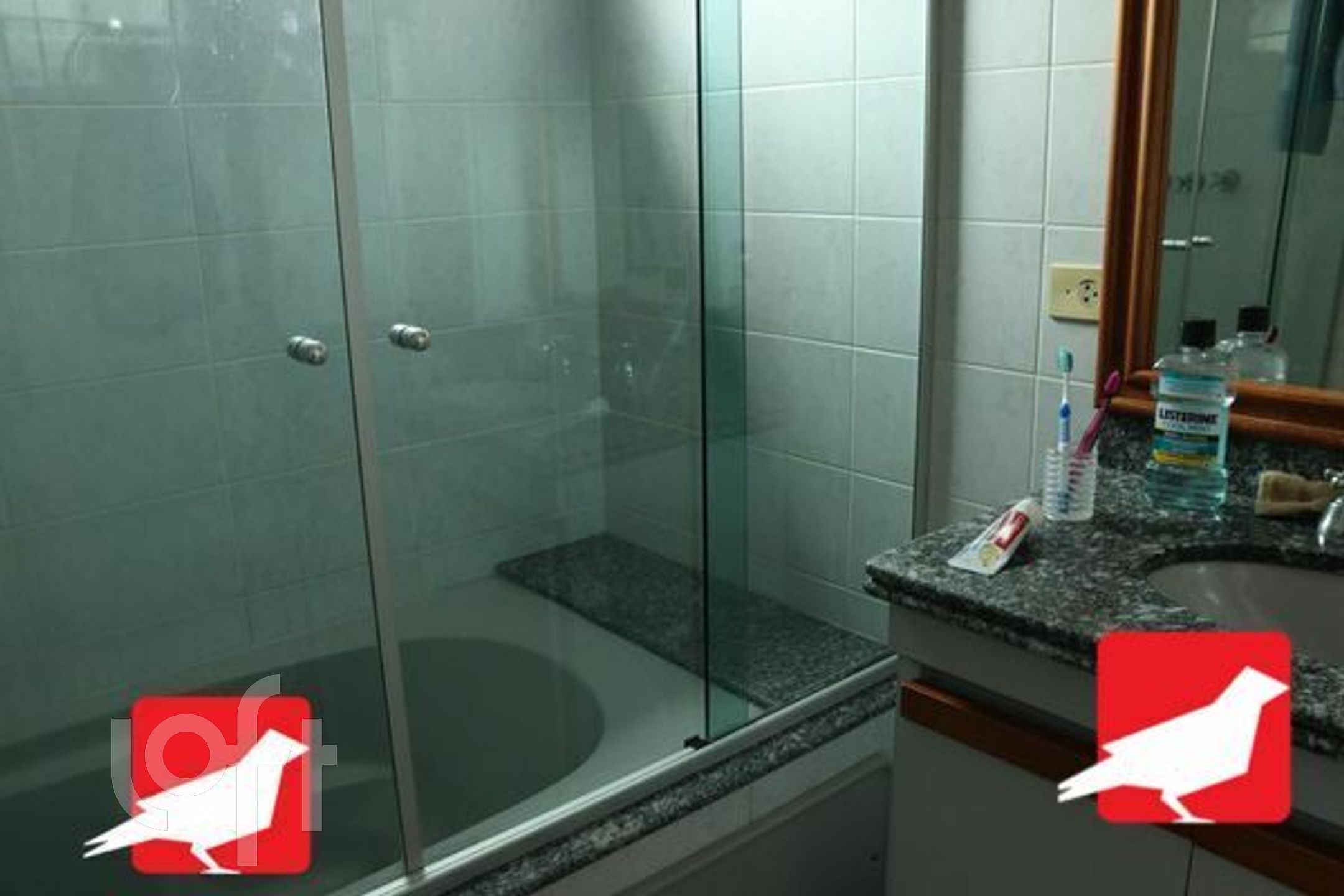 Apartamento à venda com 3 quartos, 115m² - Foto 31