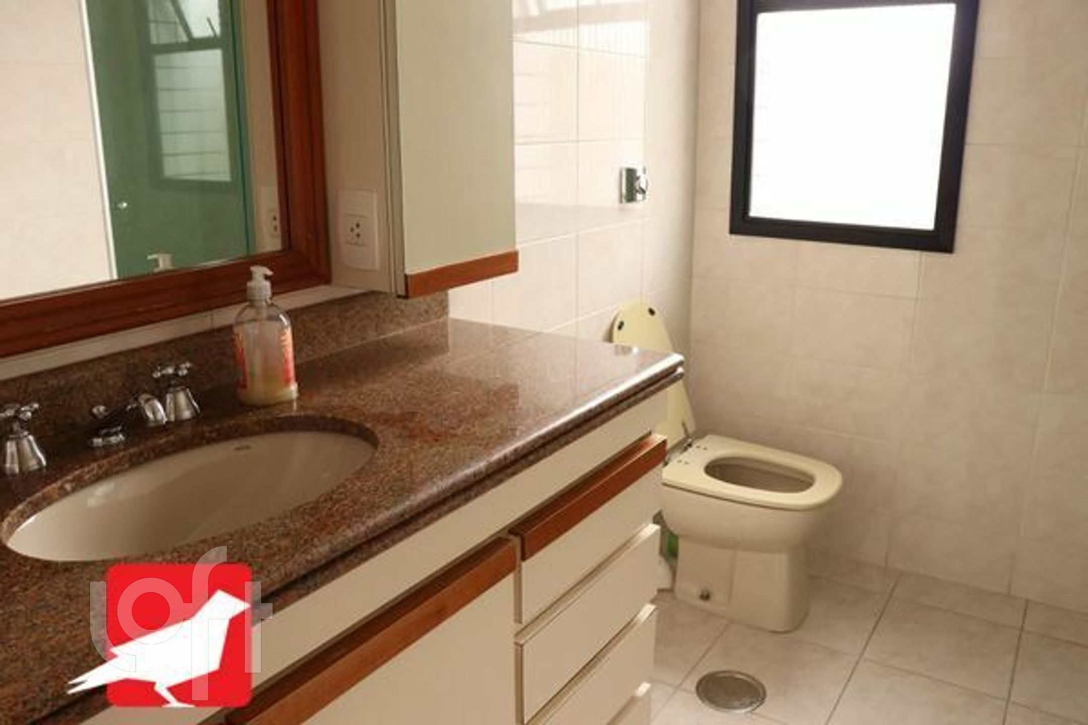 Apartamento à venda com 3 quartos, 115m² - Foto 26