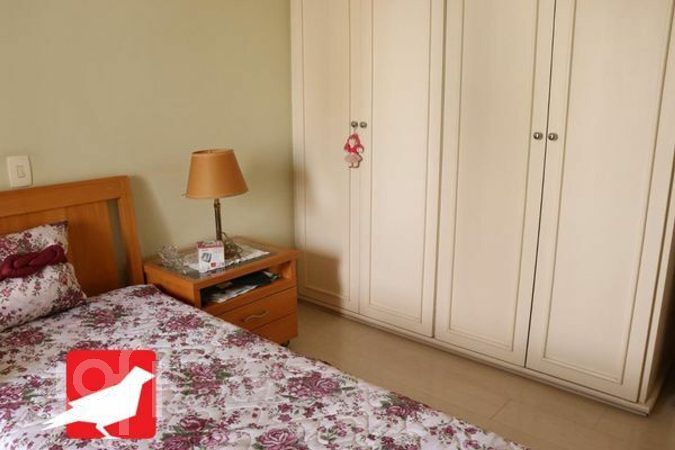 Apartamento à venda com 3 quartos, 115m² - Foto 13