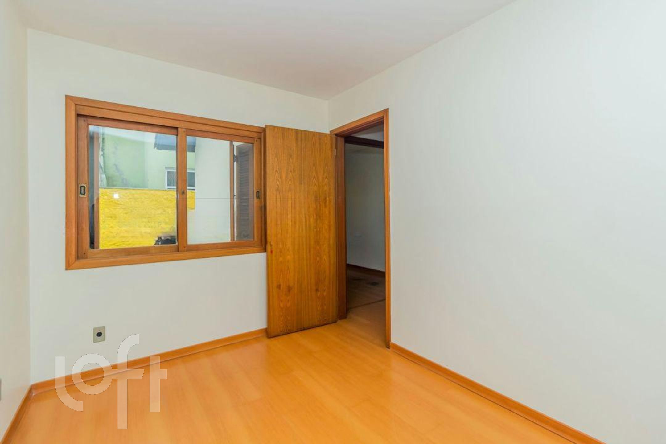 Imagem da propriedade 14