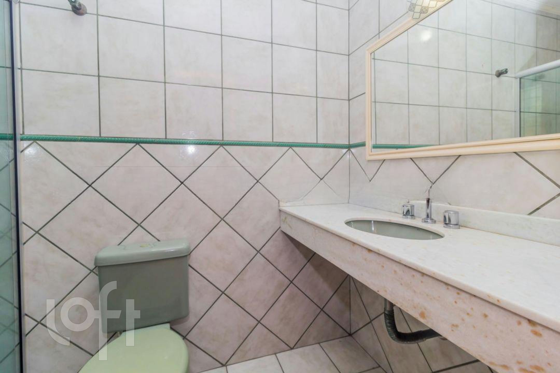 Imagem da propriedade 23