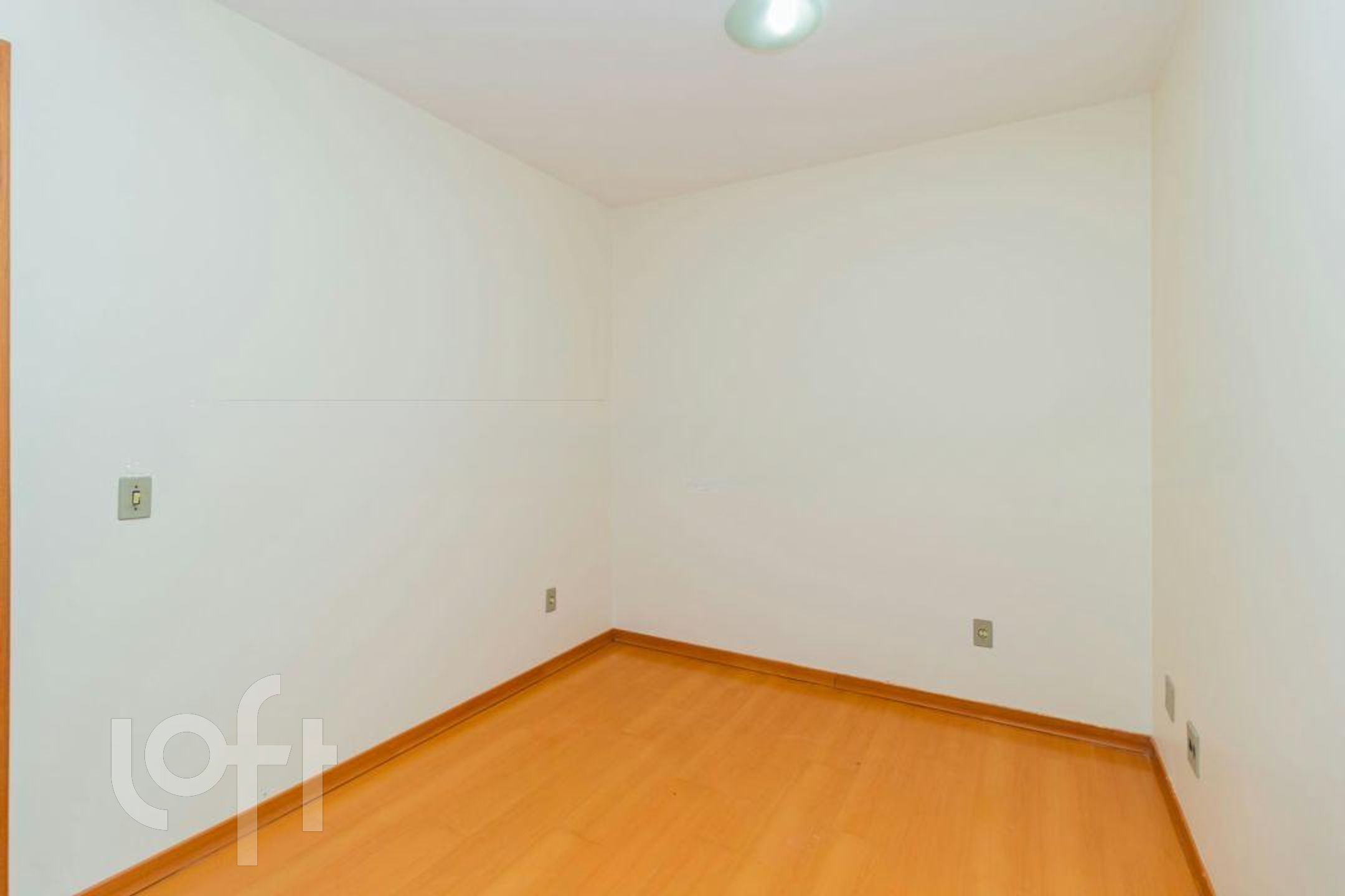 Imagem da propriedade 17